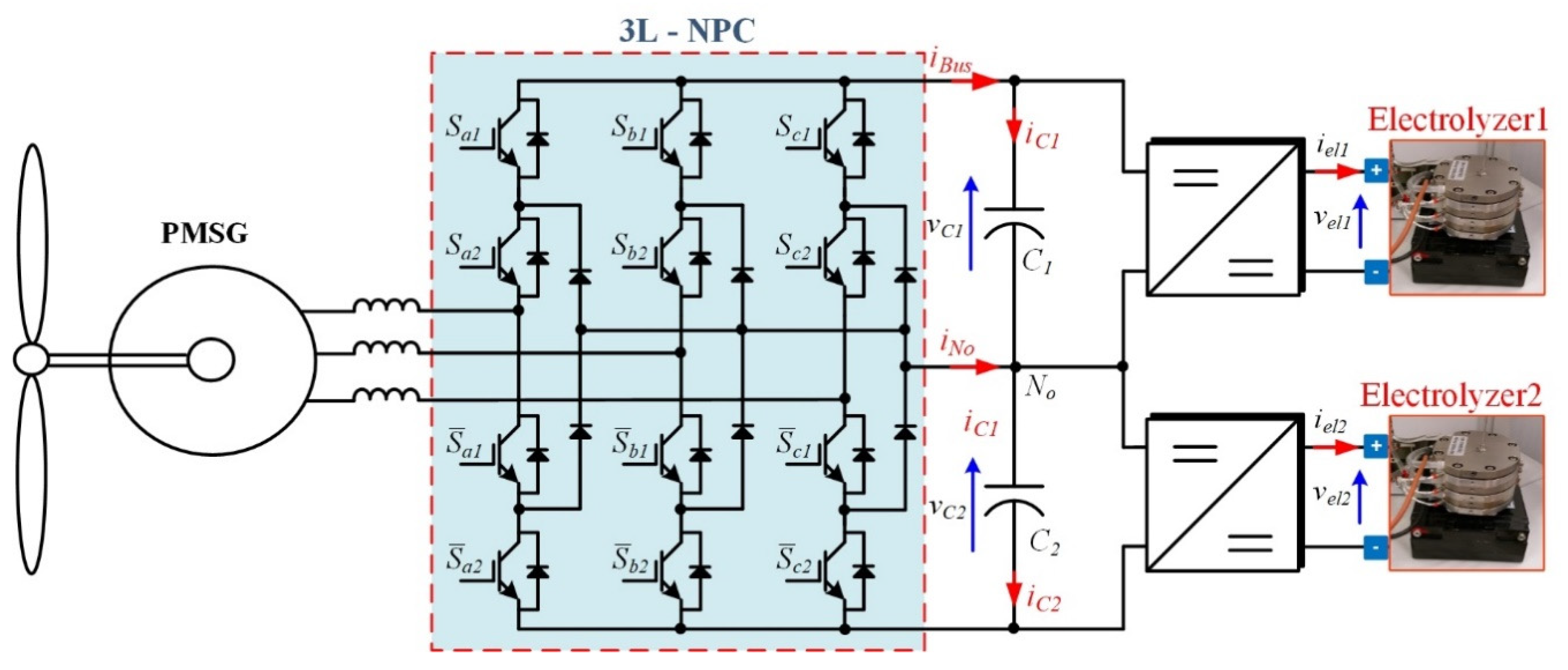 Carbon 06 00029 g008