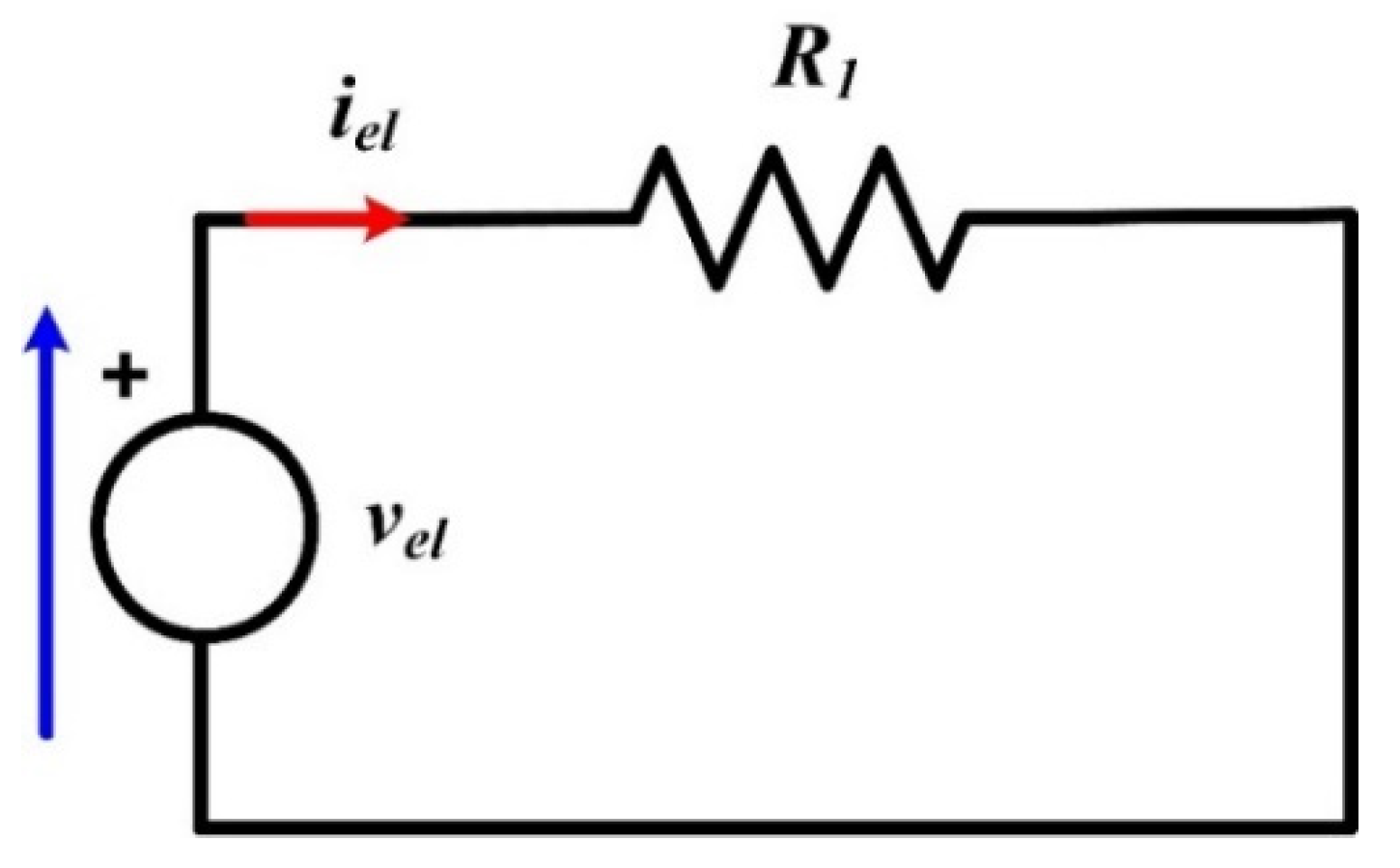 Carbon 06 00029 g011