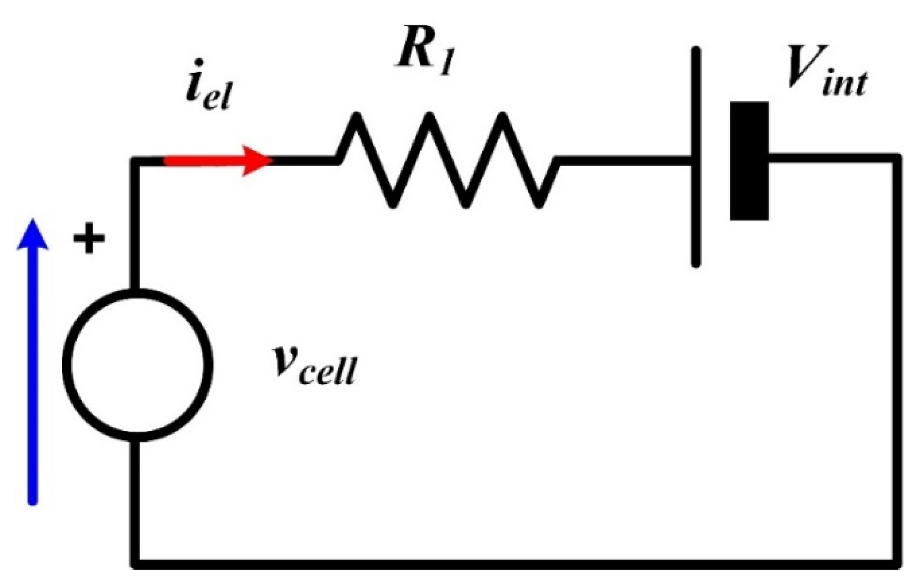 Carbon 06 00029 g016