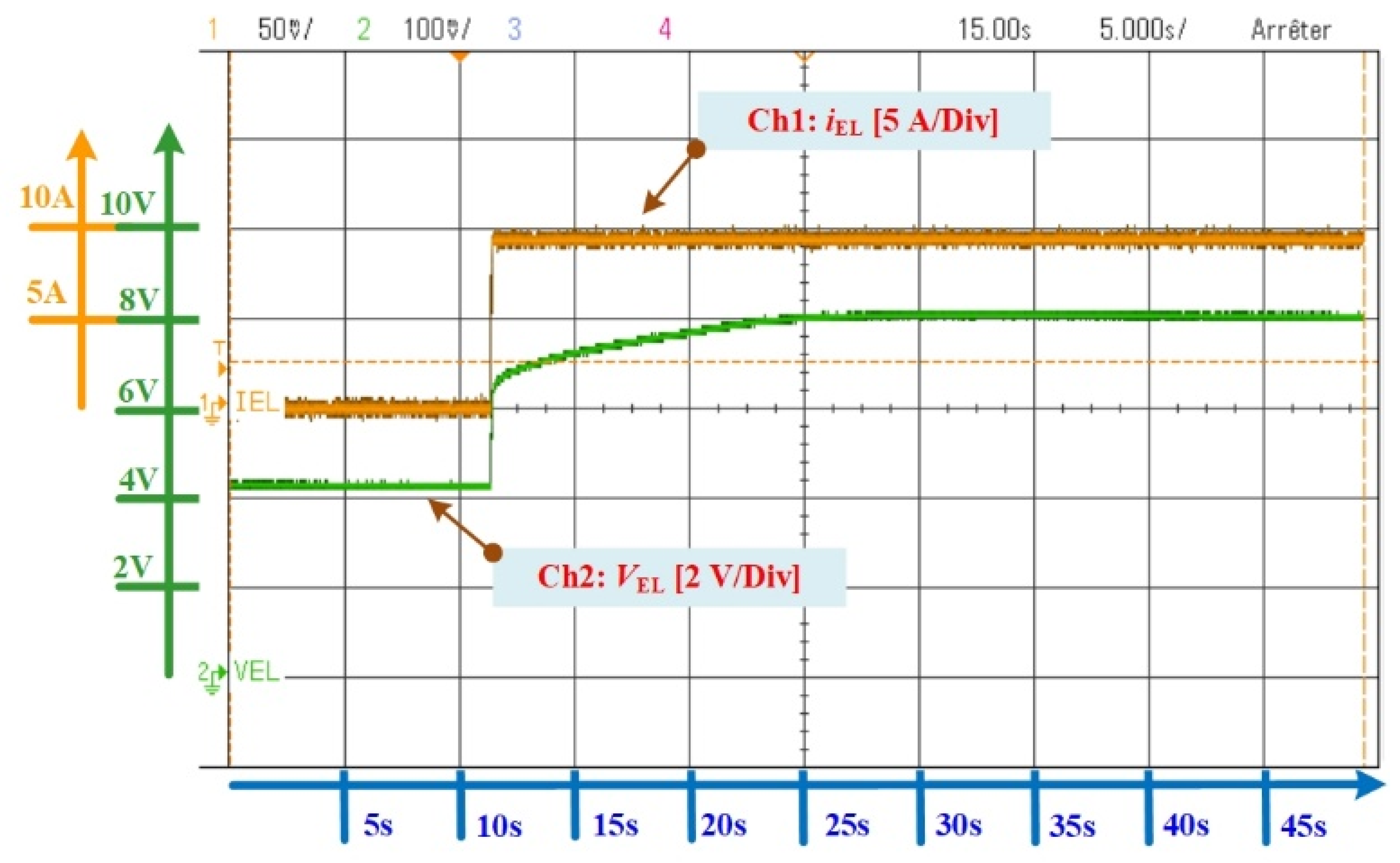 Carbon 06 00029 g018