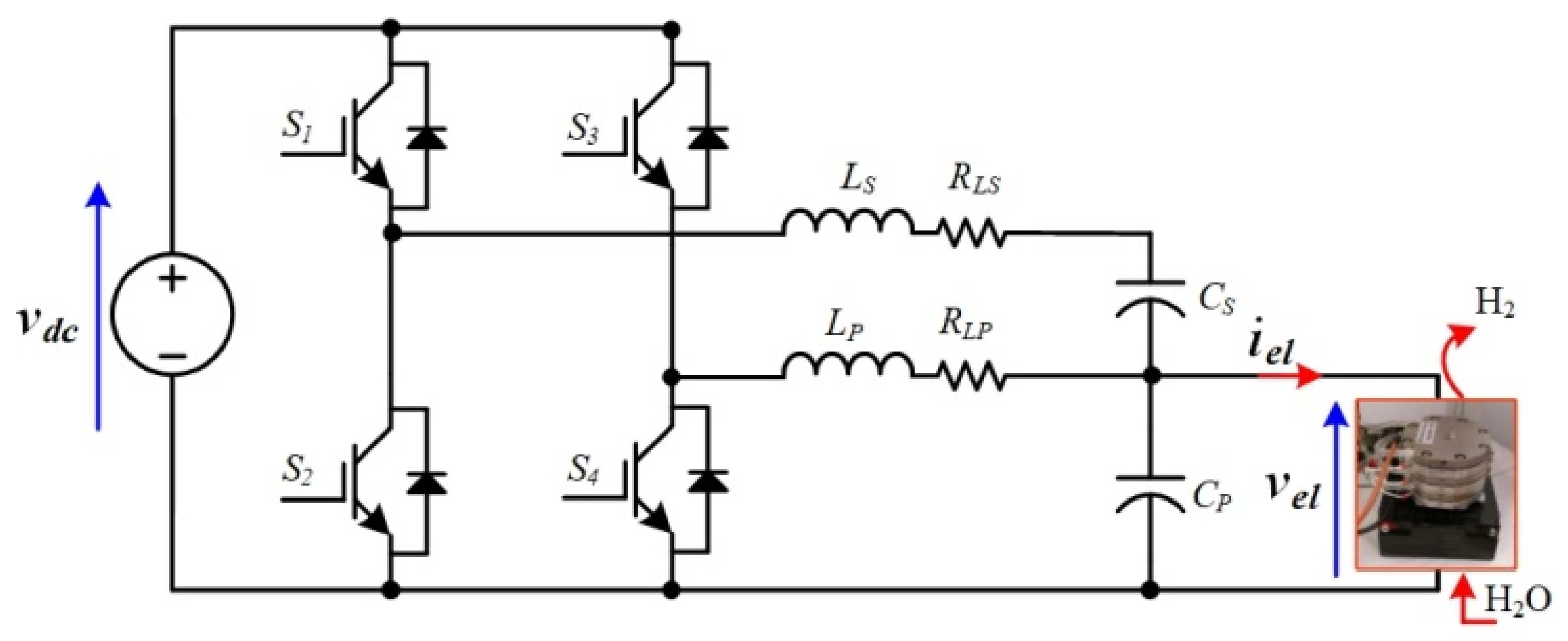 Carbon 06 00029 g021