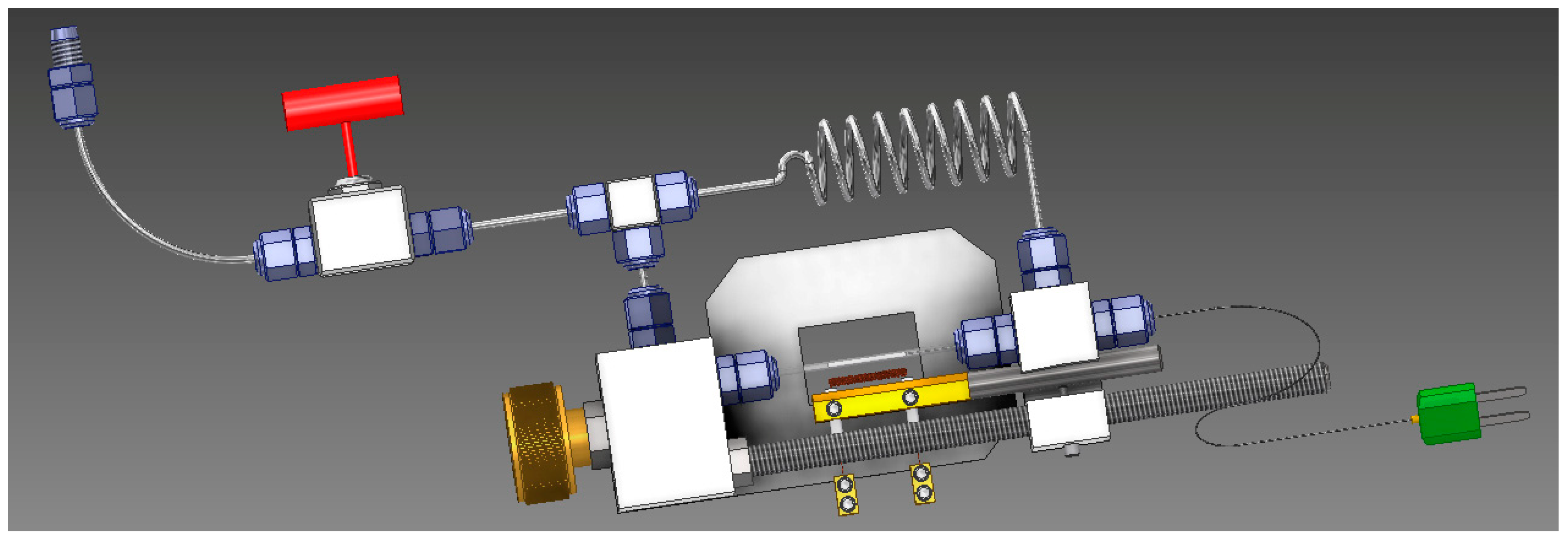 Carbon 06 00038 g002