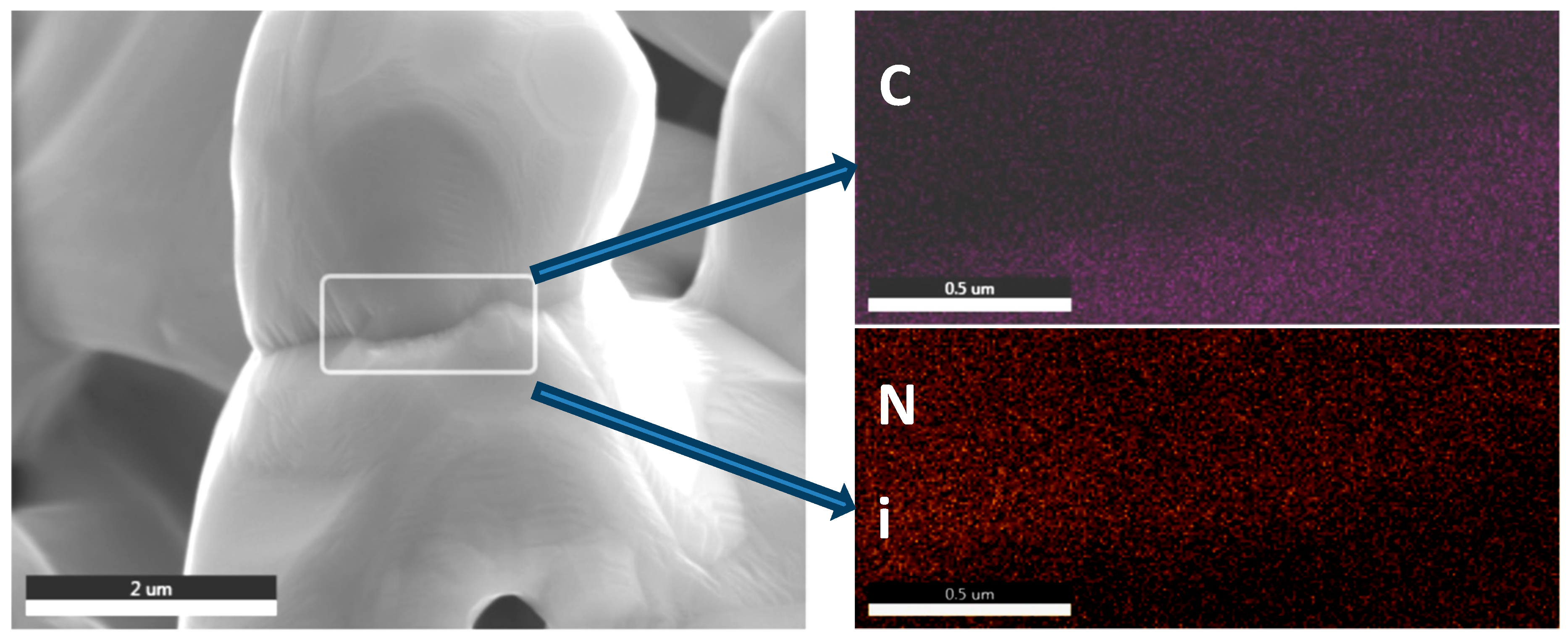 Carbon 06 00040 g004