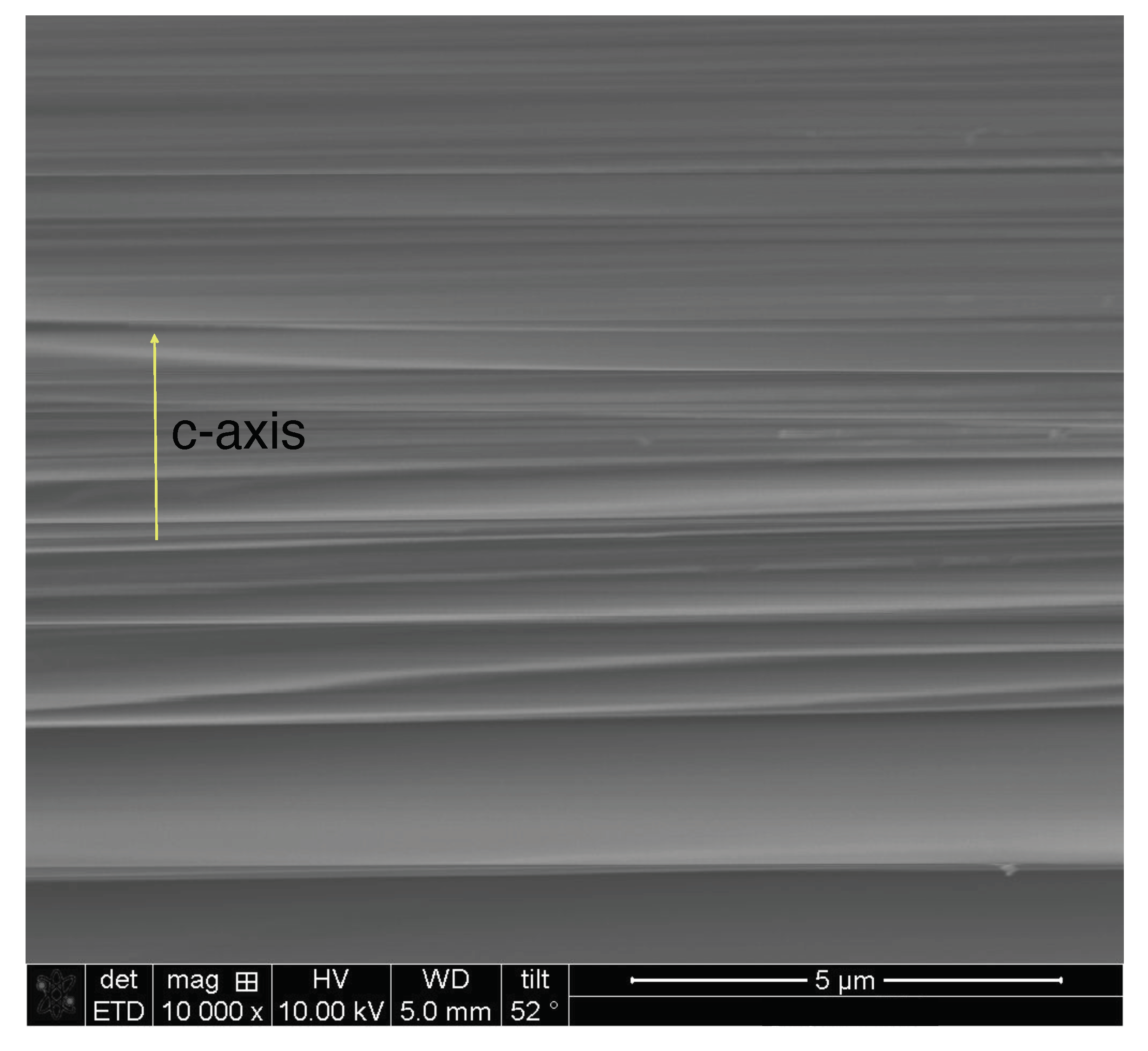 Carbon 06 00049 g001 Carbon 06 00049 g001