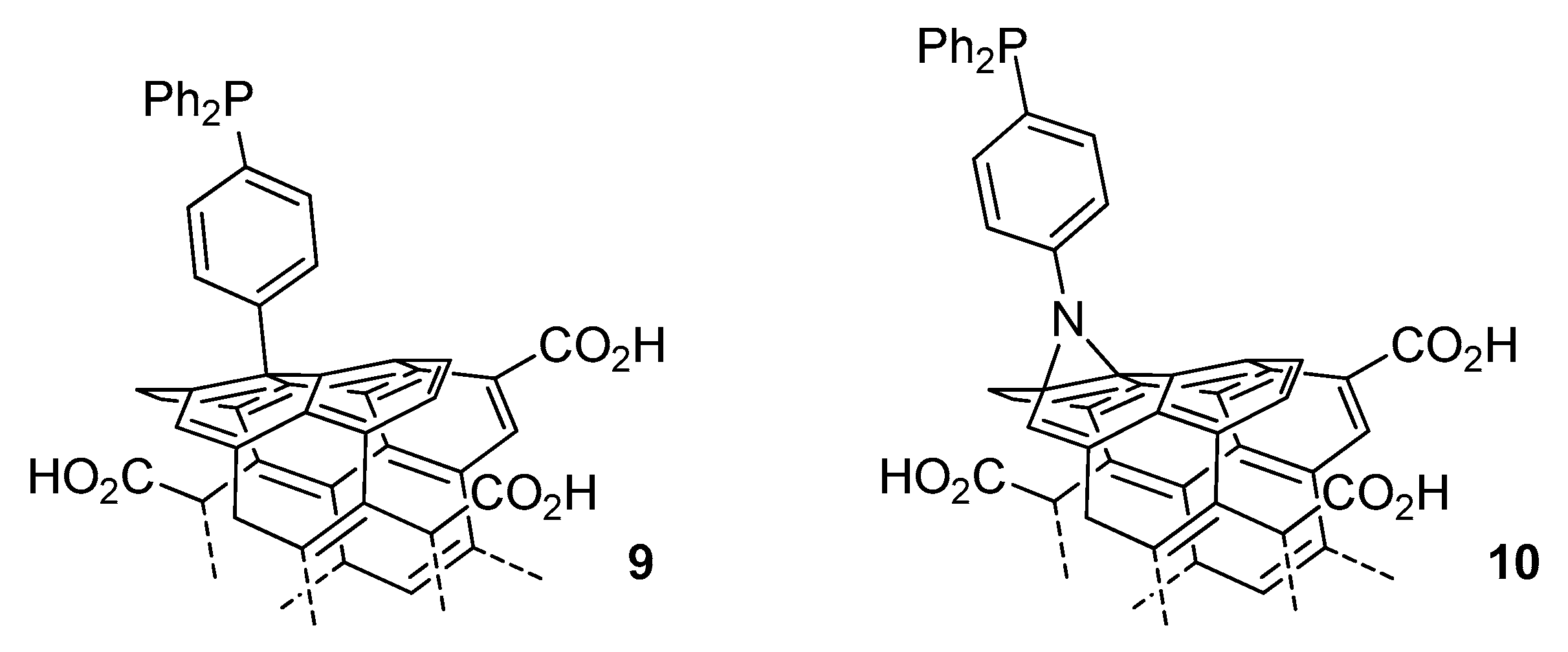 Carbon 06 00057 ch002