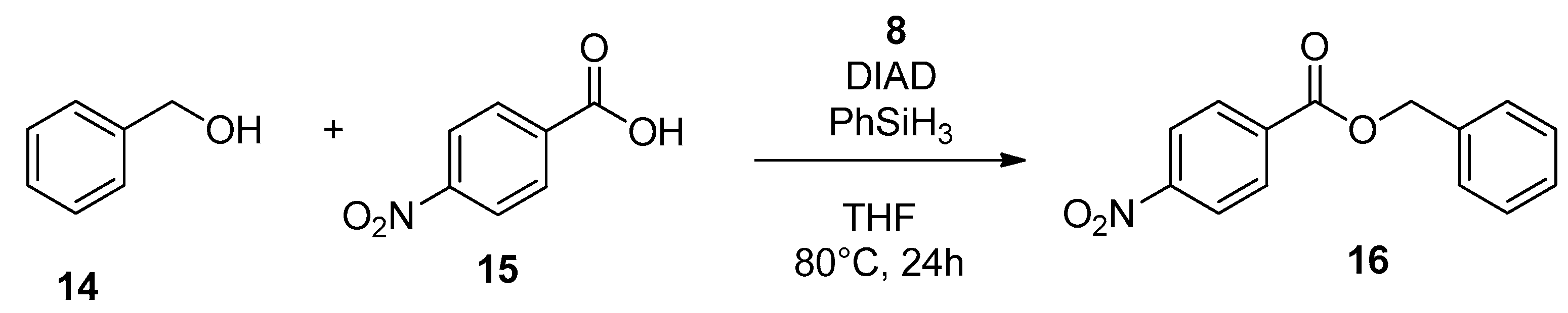 Carbon 06 00057 sch003