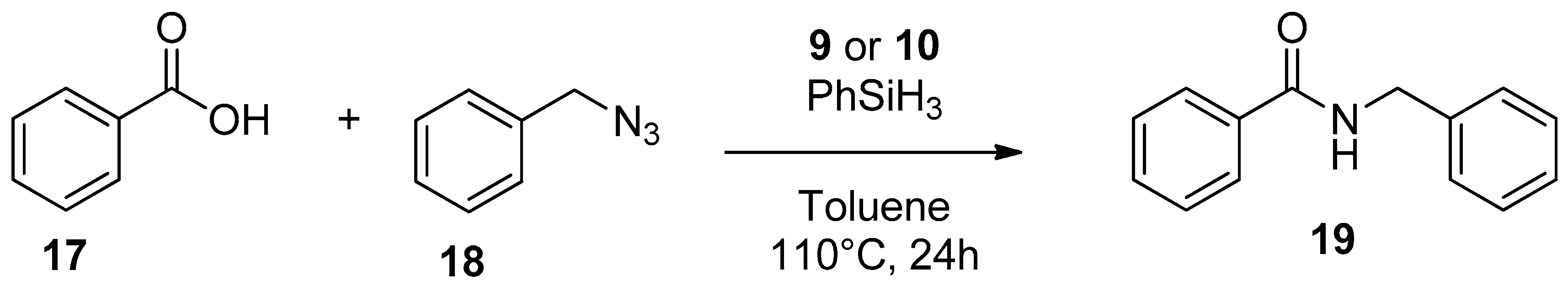 Carbon 06 00057 sch004