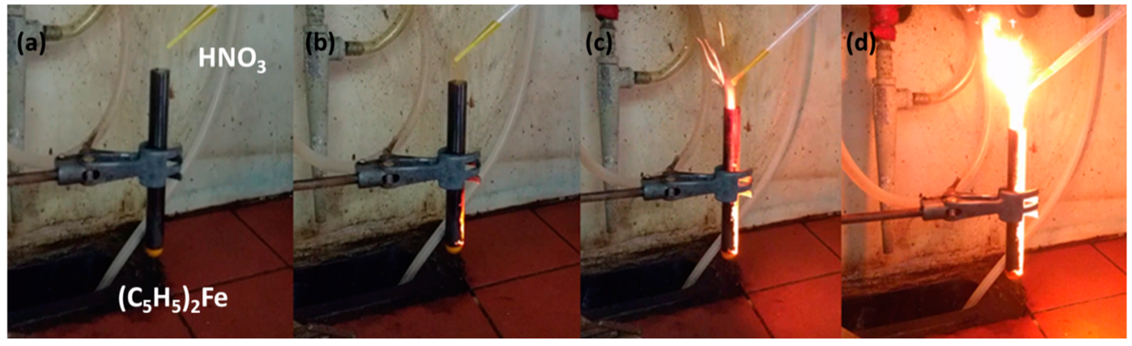 Carbon 06 00061 g002