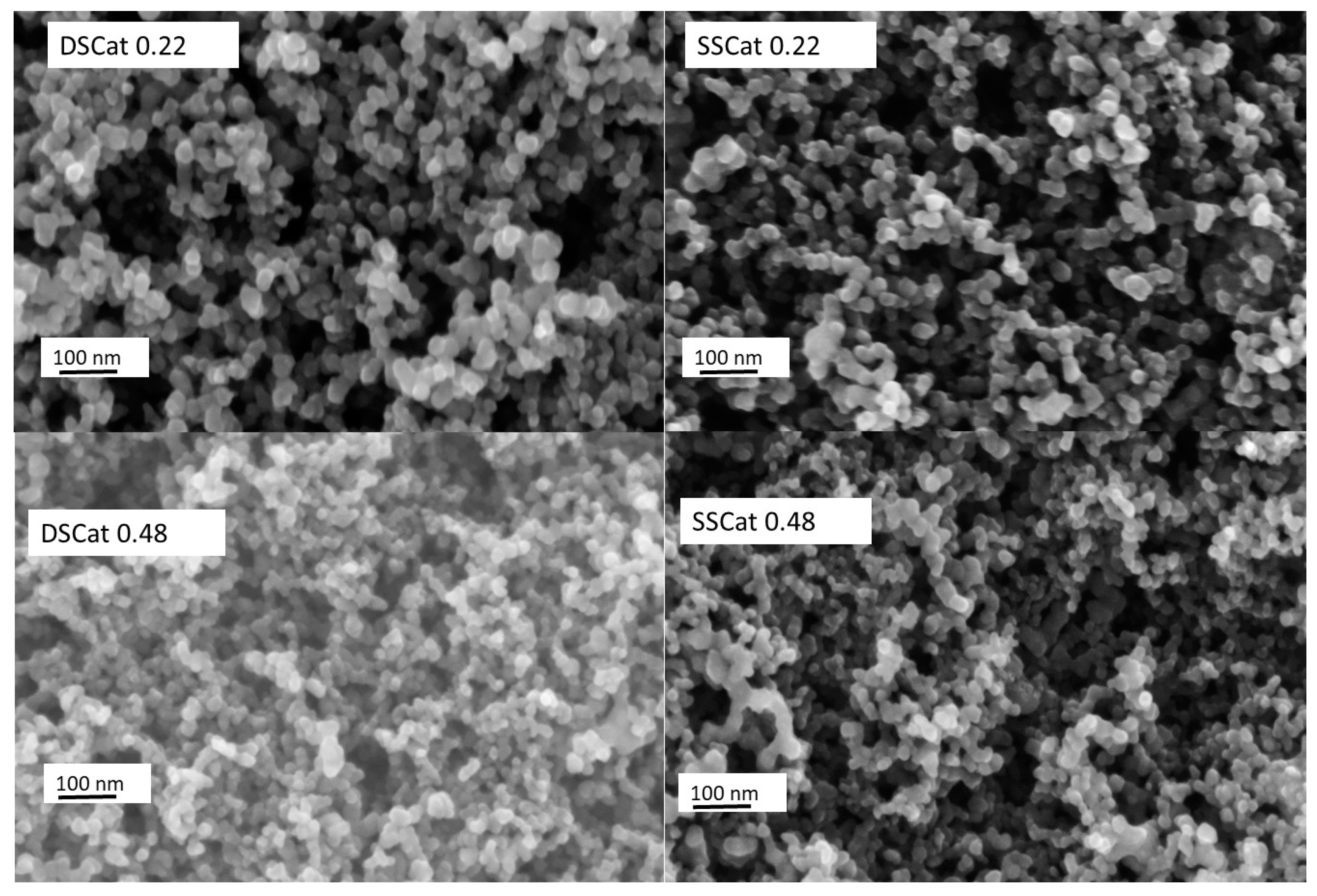 Carbon 06 00063 g002 Carbon 06 00063 g002