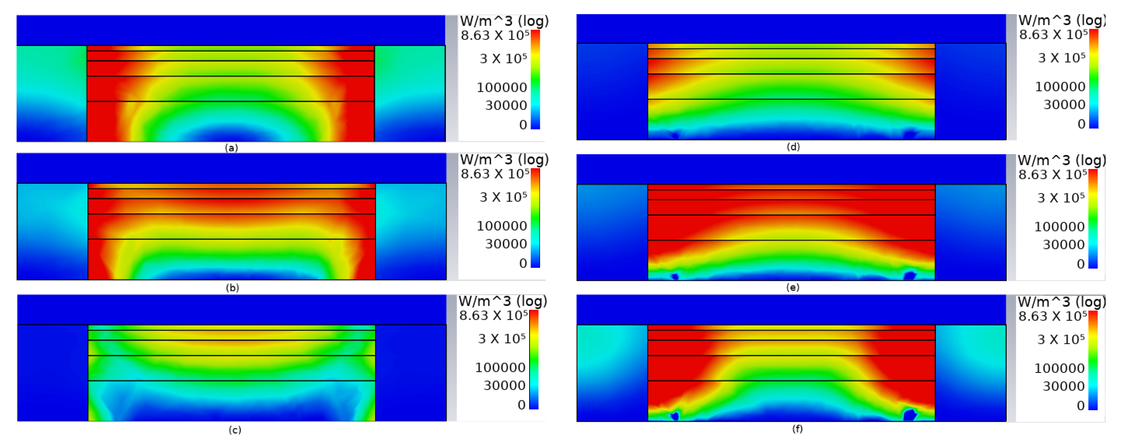 Carbon 06 00072 g011 Carbon 06 00072 g011