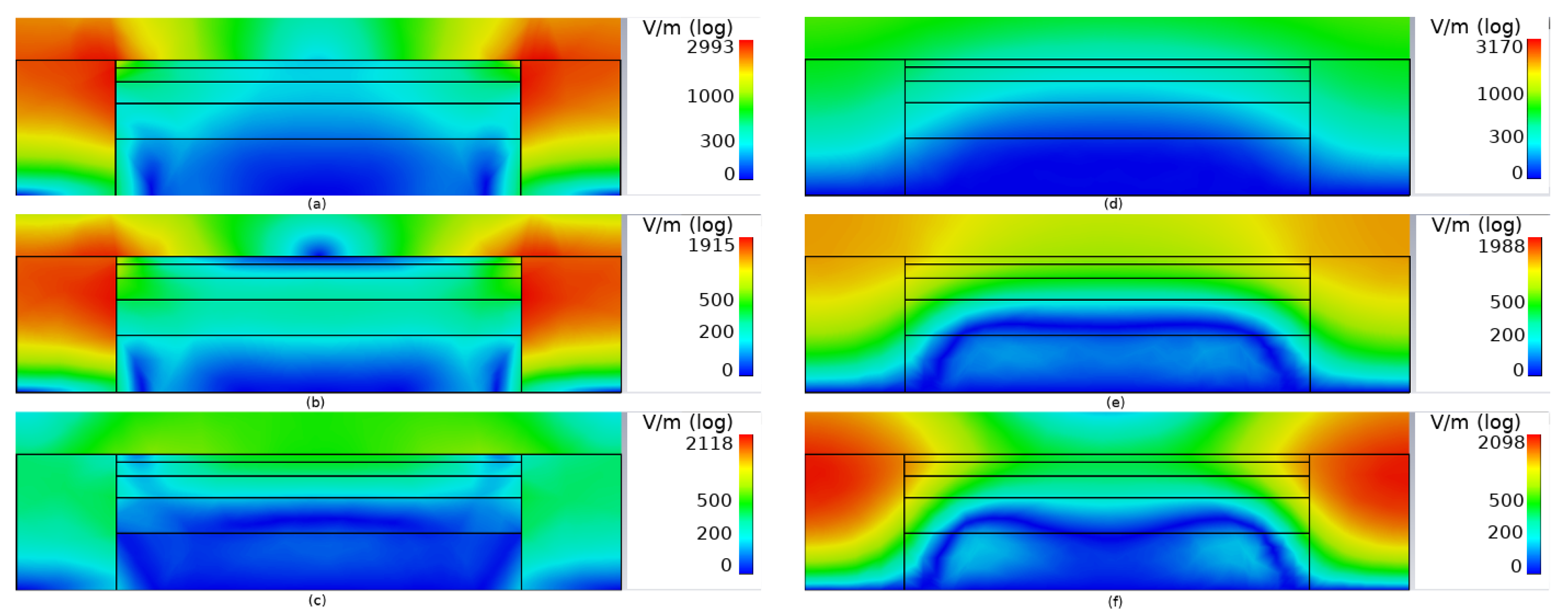 Carbon 06 00072 g012 Carbon 06 00072 g012