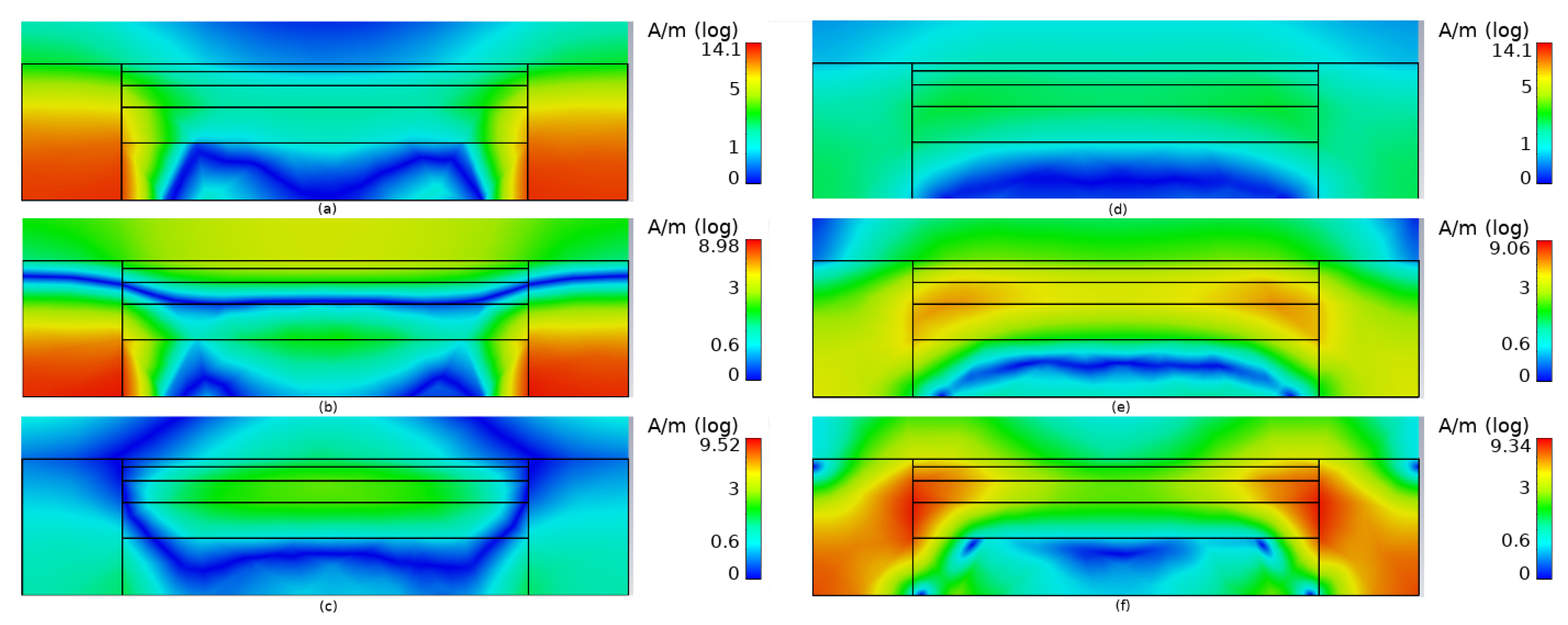 Carbon 06 00072 g013 Carbon 06 00072 g013