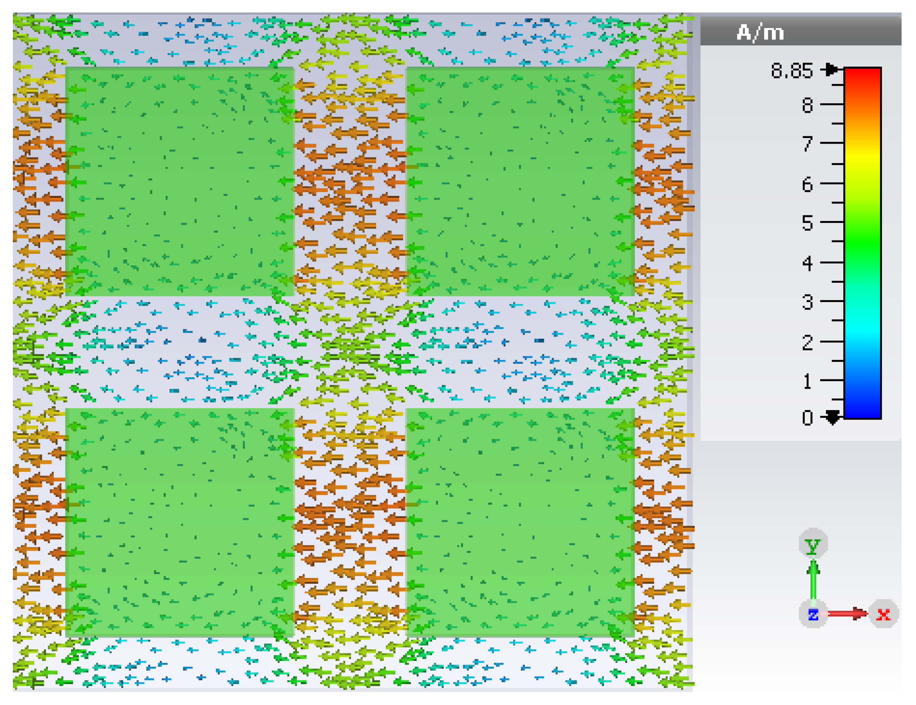 Carbon 06 00072 g014 Carbon 06 00072 g014