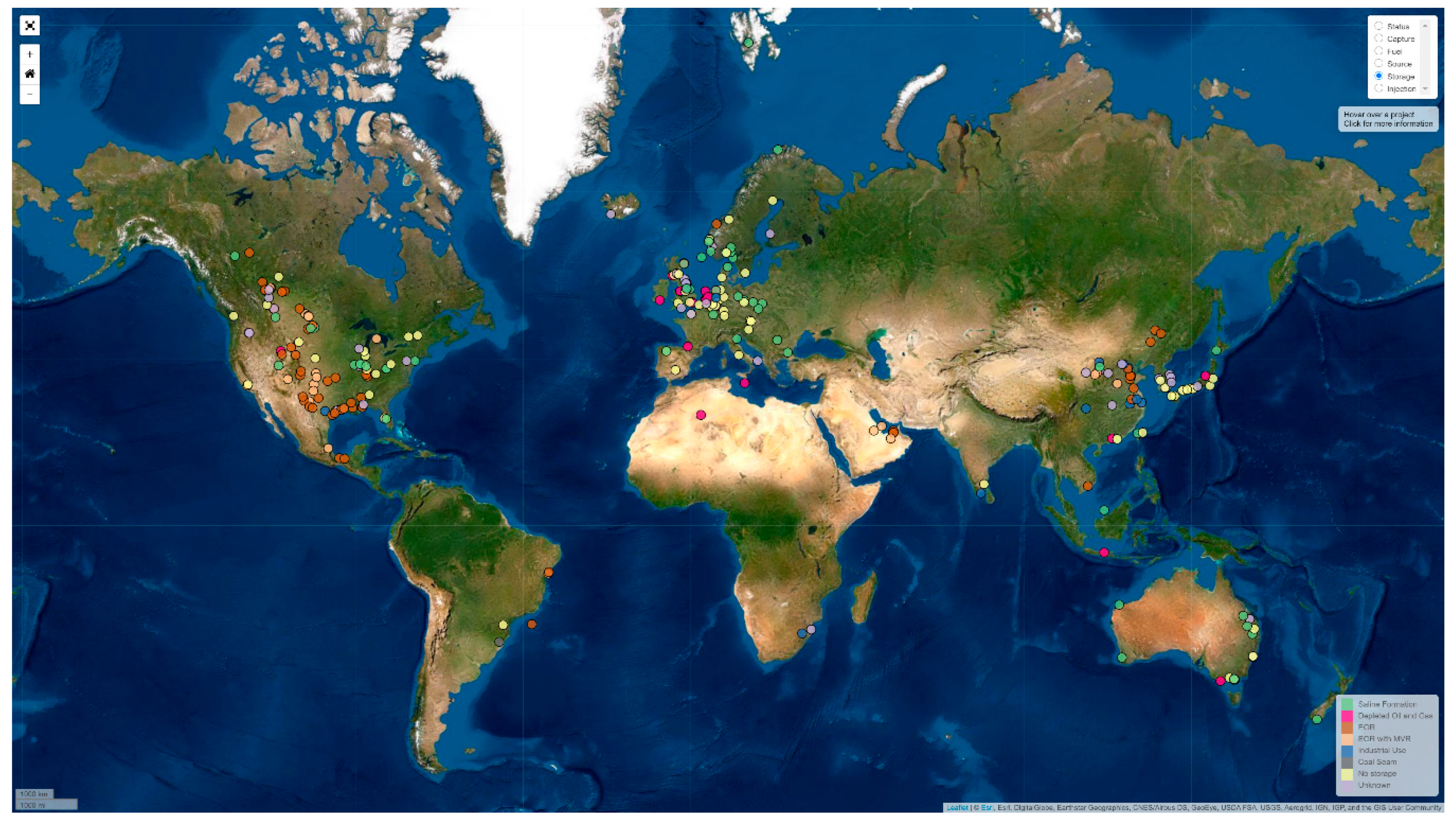 Carbon 06 00076 g001