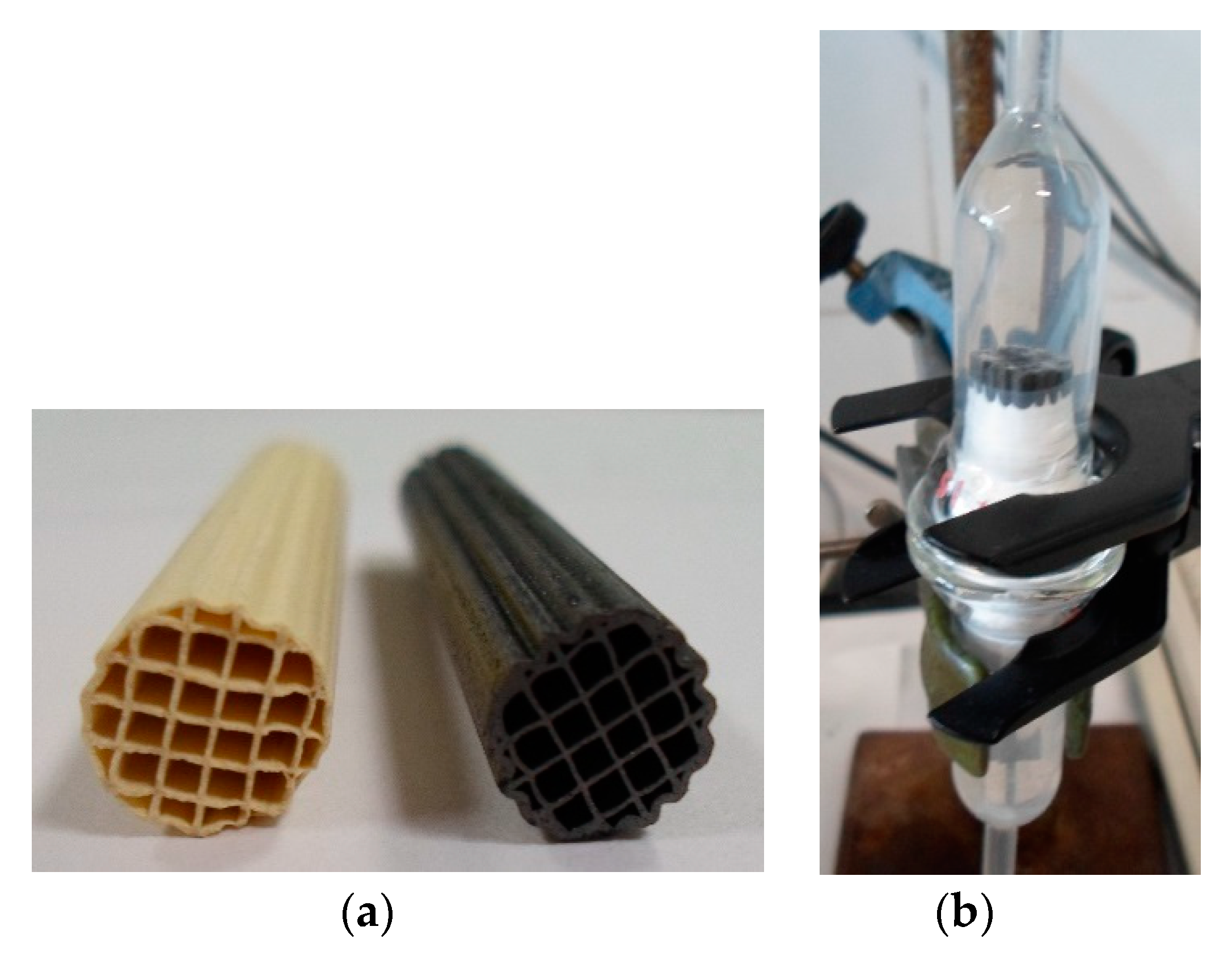 Carbon 06 00077 g001 Carbon 06 00077 g001