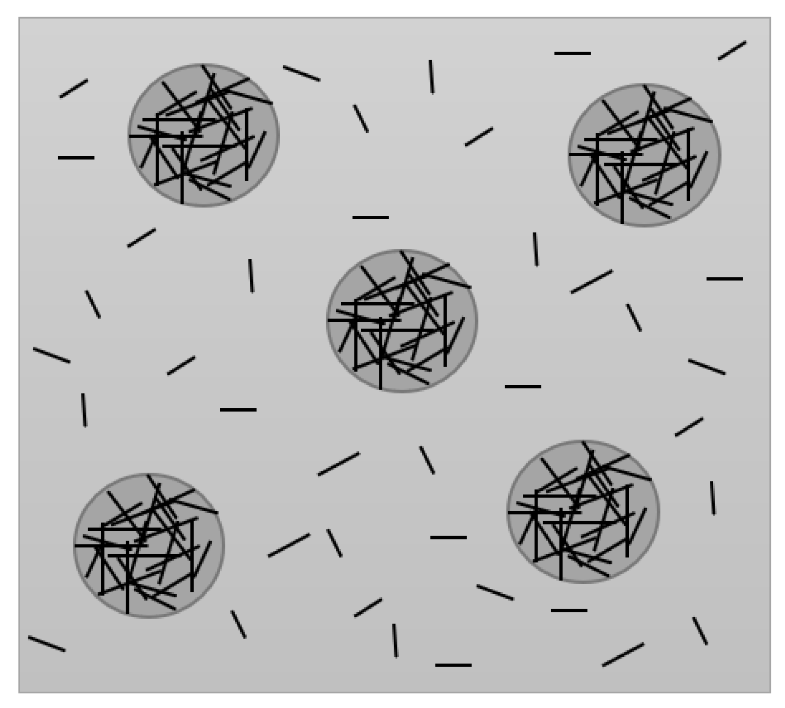 Carbon 06 00079 g001