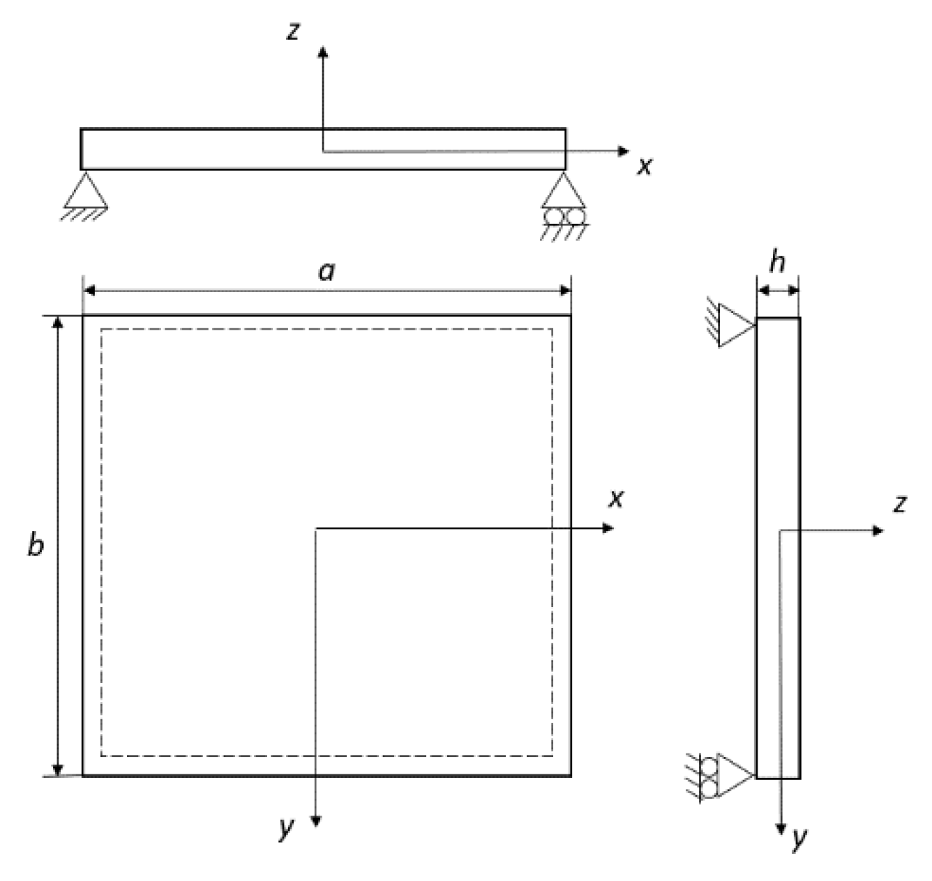 Carbon 06 00079 g003