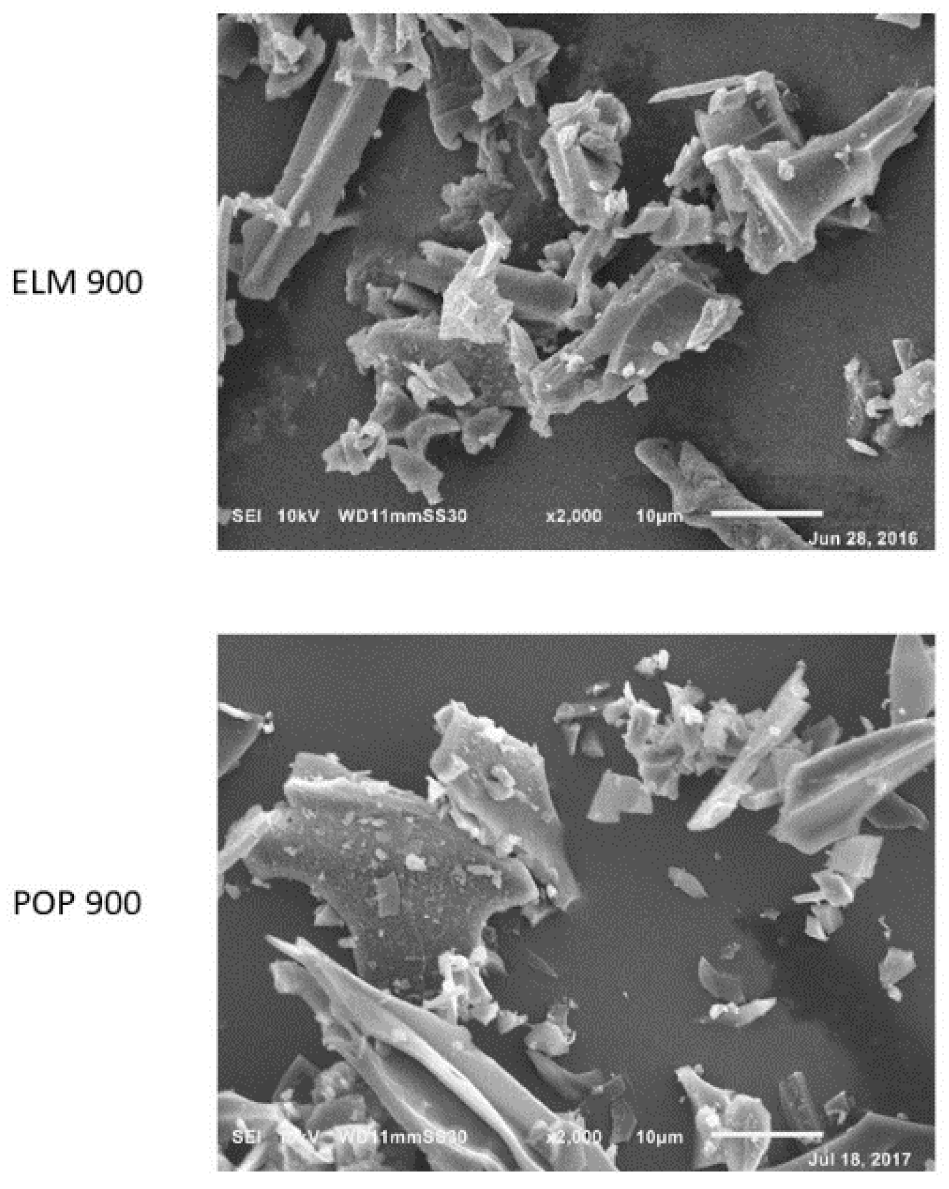 Carbon 07 00011 g002 Carbon 07 00011 g002