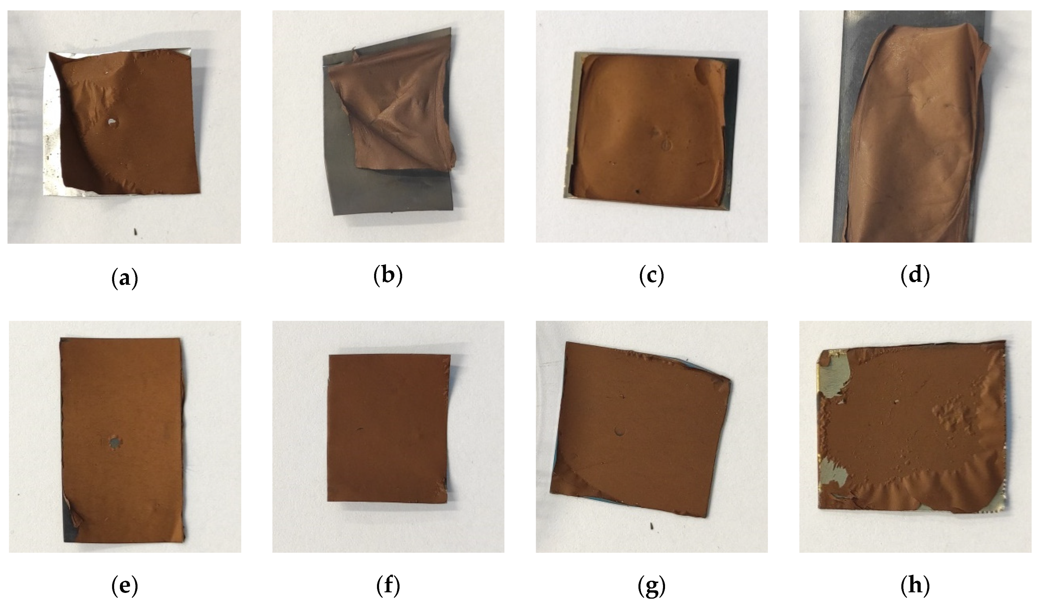 Carbon 07 00012 g001a