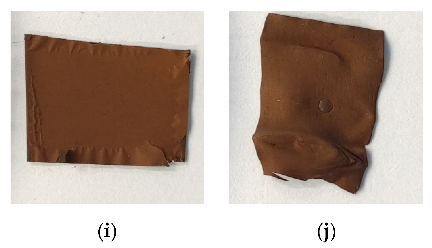 Carbon 07 00012 g001b