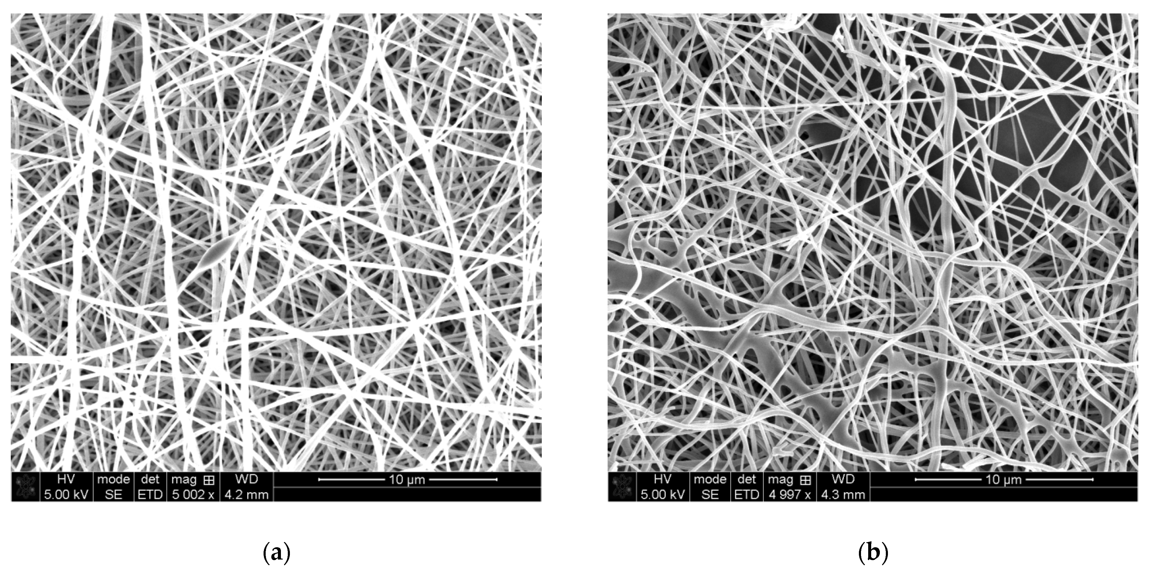 Carbon 07 00012 g003a