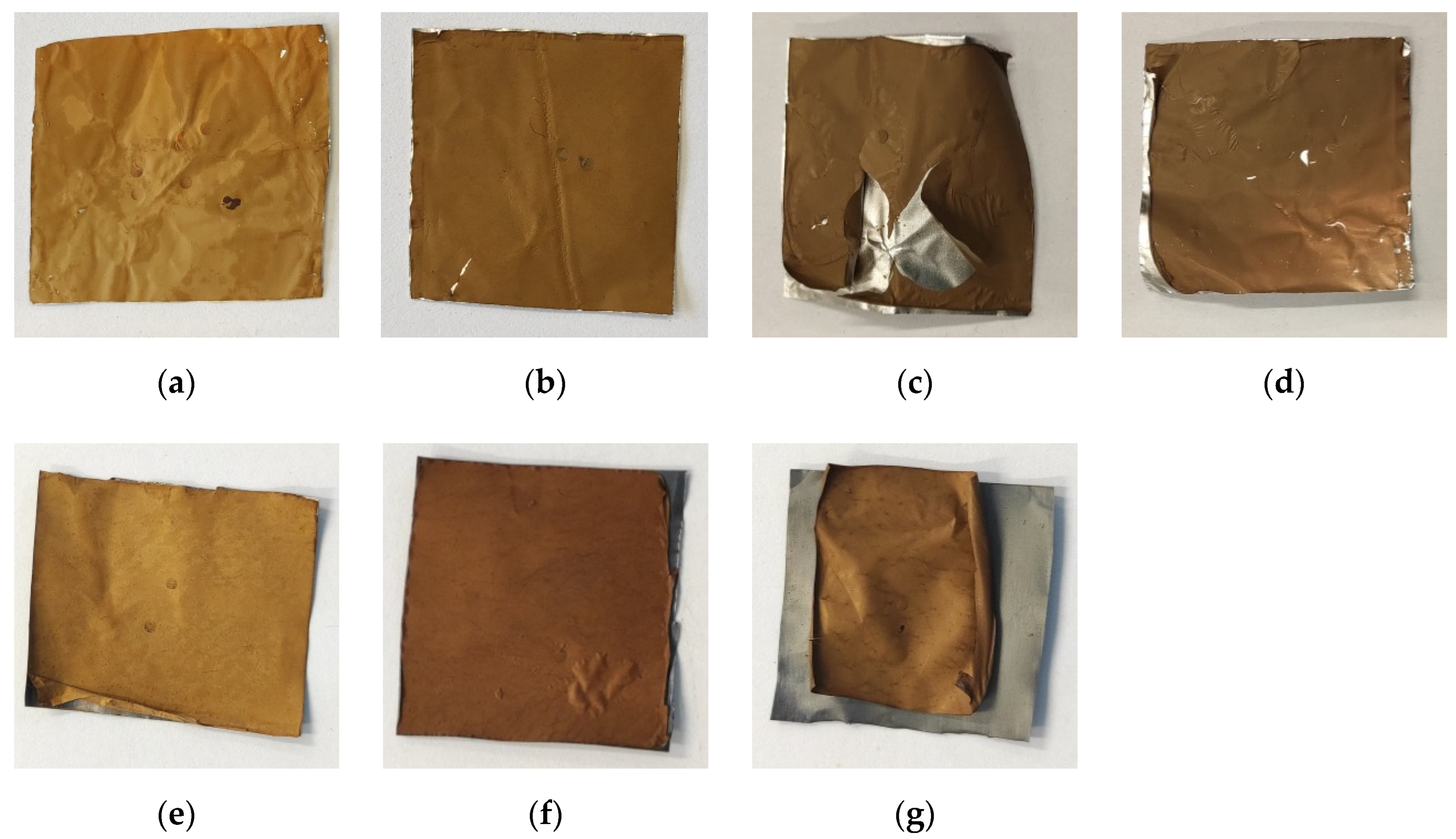 Carbon 07 00012 g004