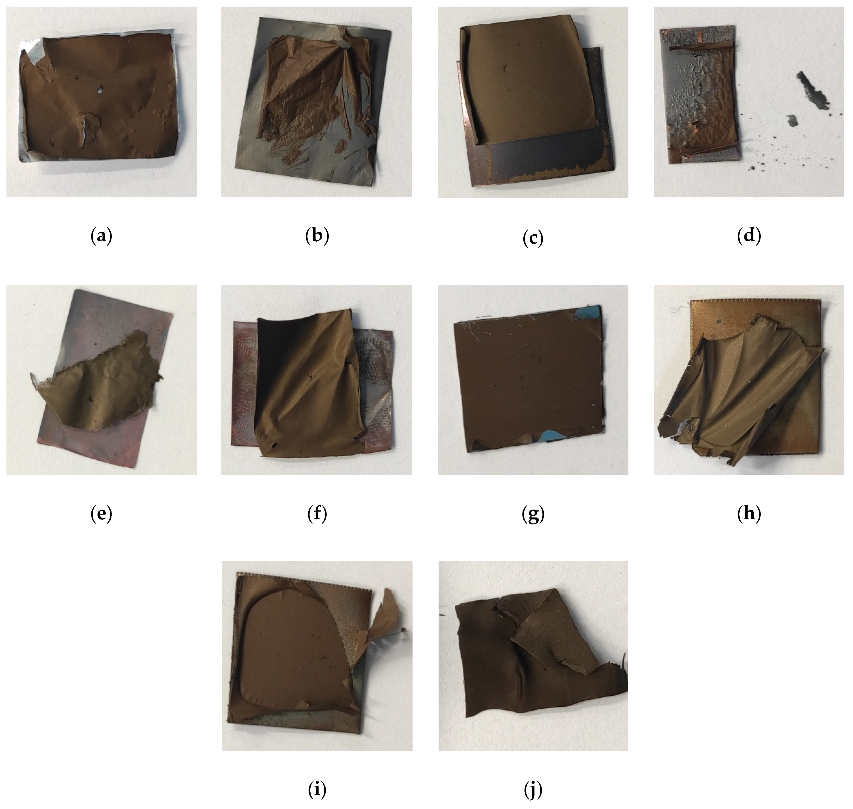 Carbon 07 00012 g006