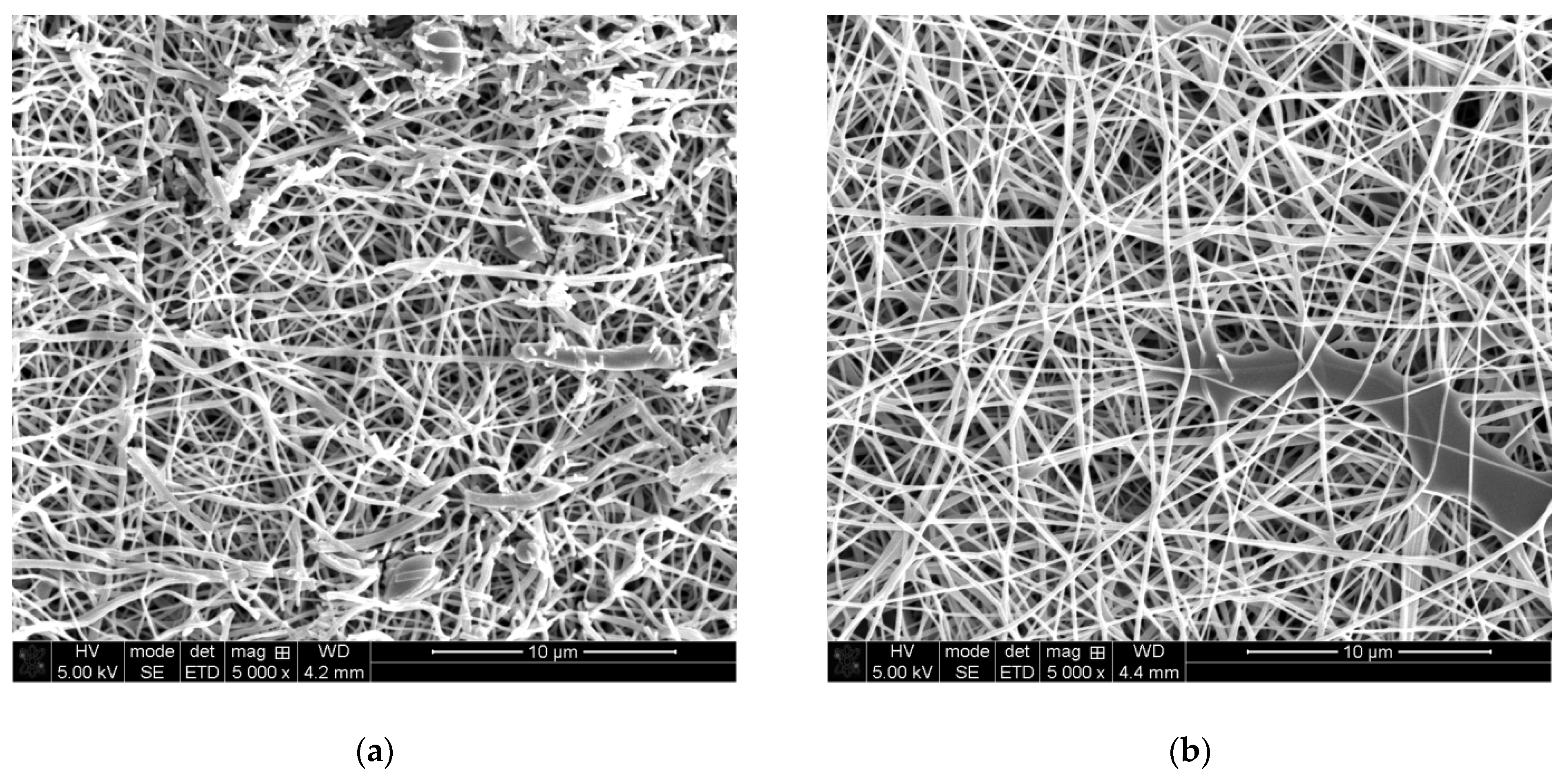 Carbon 07 00012 g009