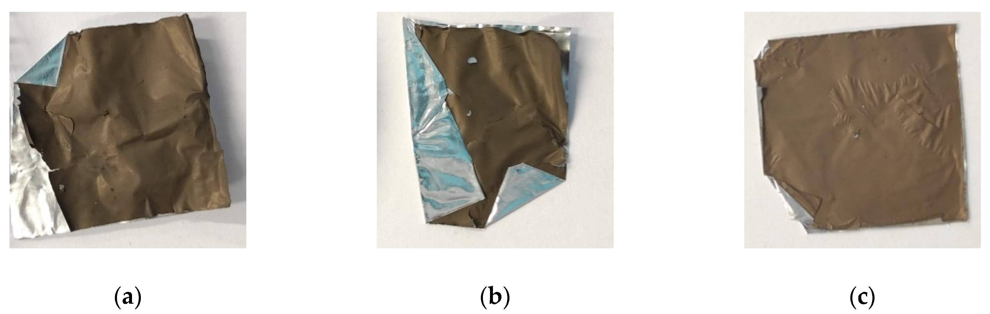 Carbon 07 00012 g010