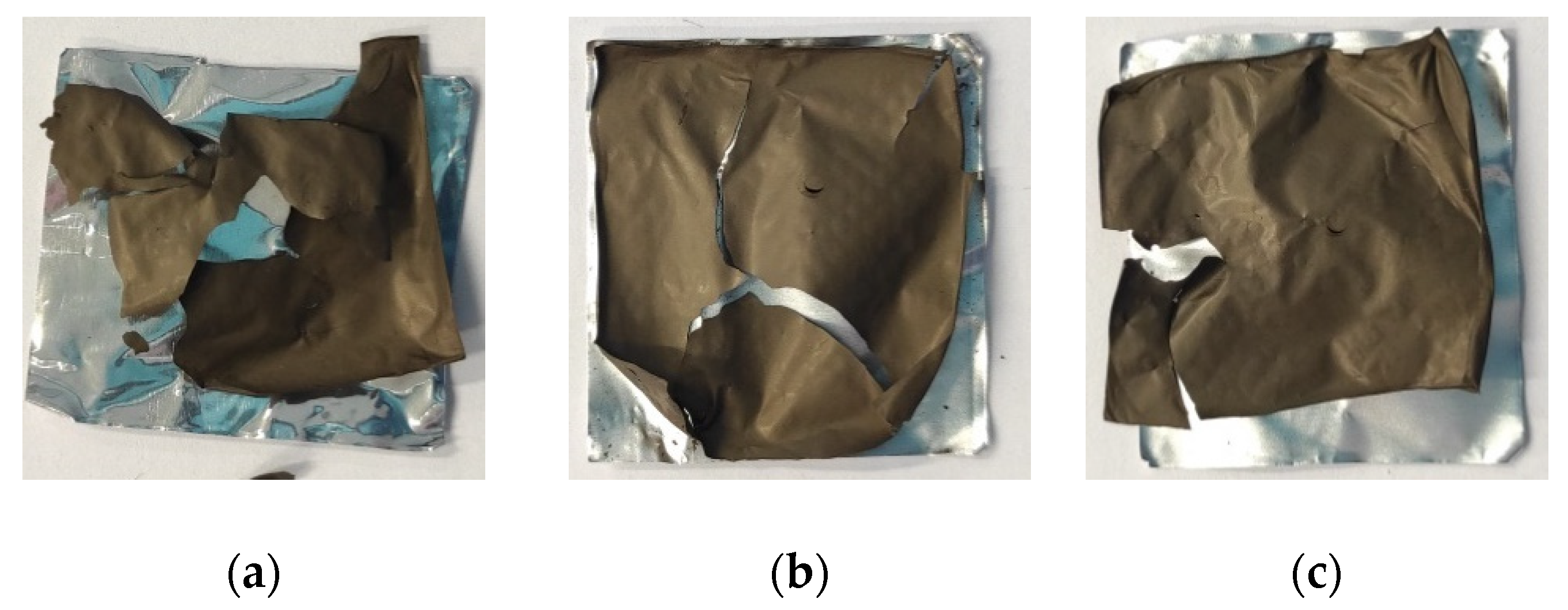 Carbon 07 00012 g012a