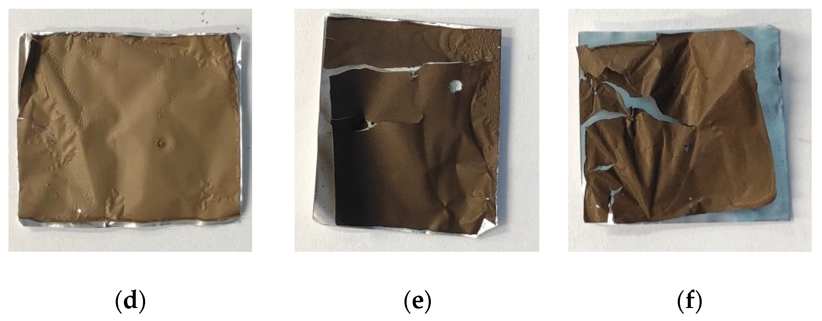 Carbon 07 00012 g012b