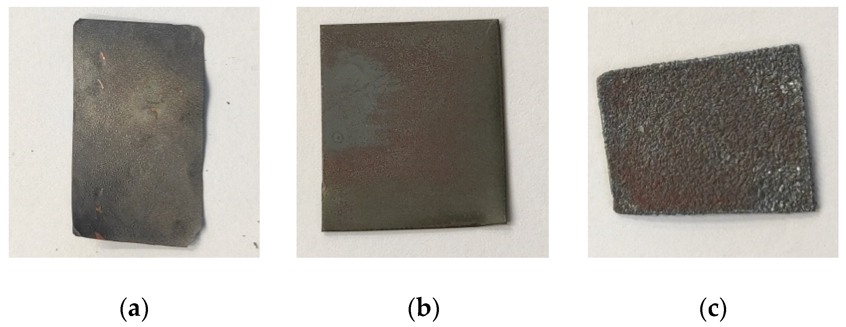 Carbon 07 00012 g014