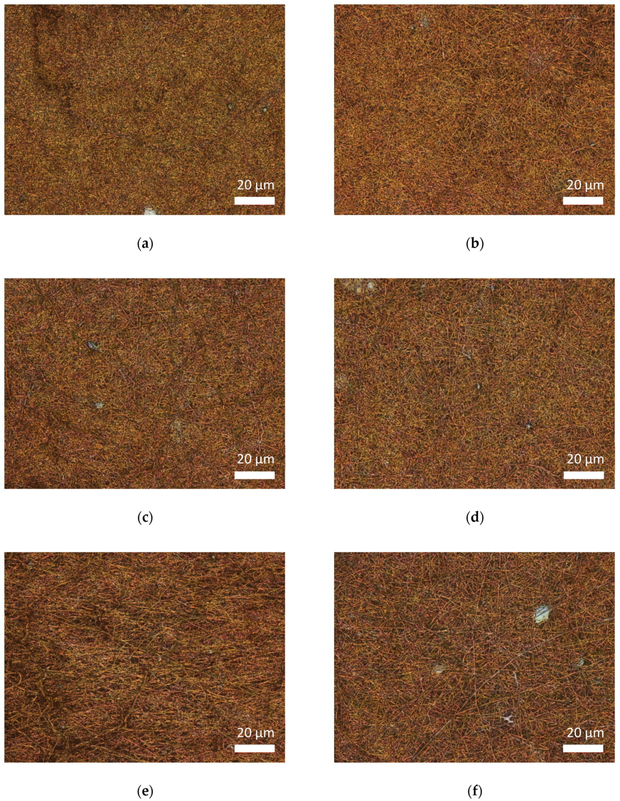 Carbon 07 00012 g015a