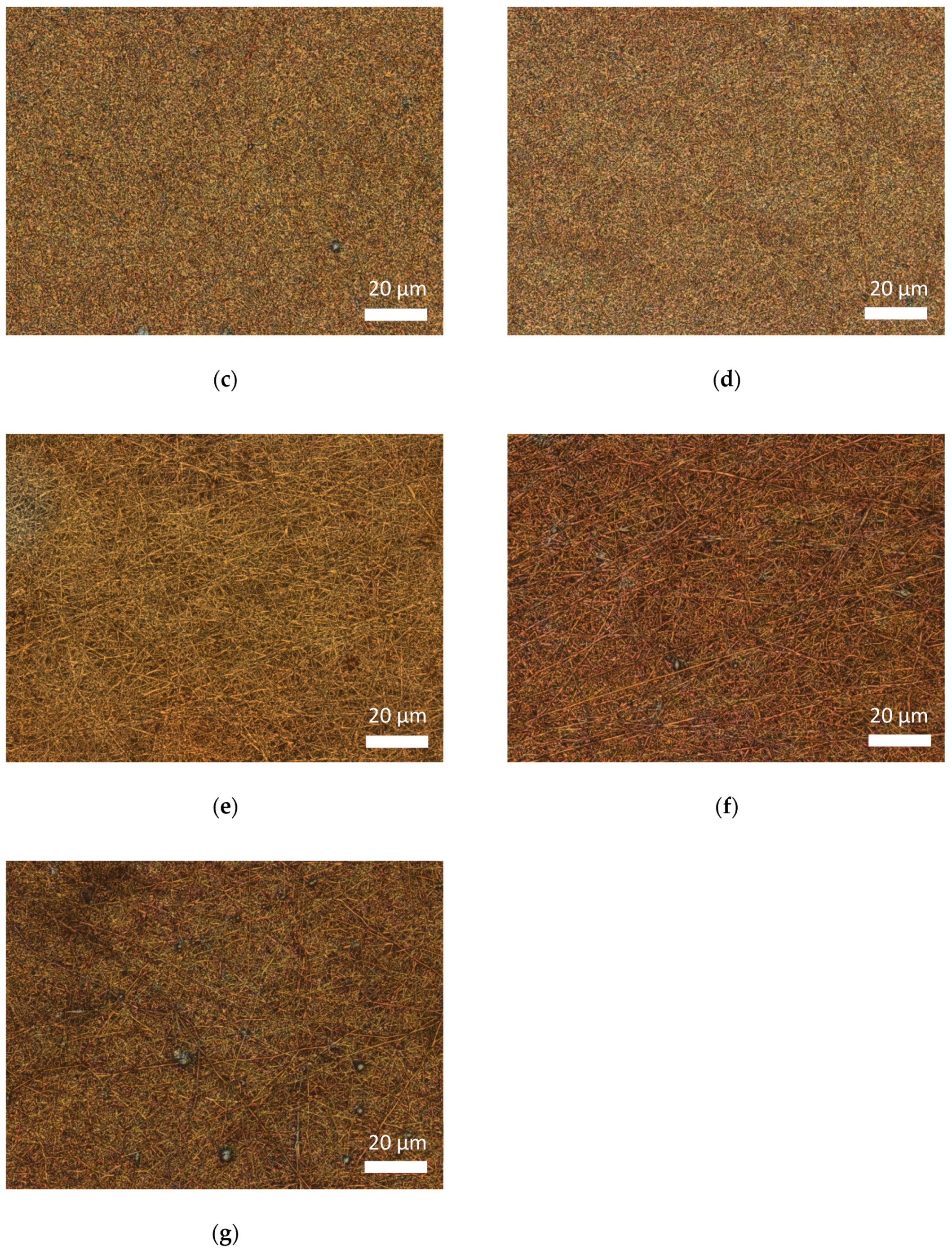 Carbon 07 00012 g016b