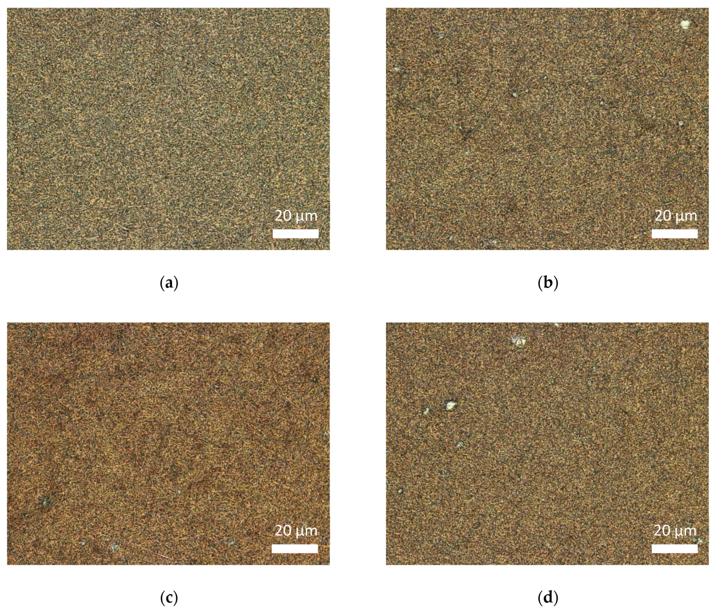 Carbon 07 00012 g017a