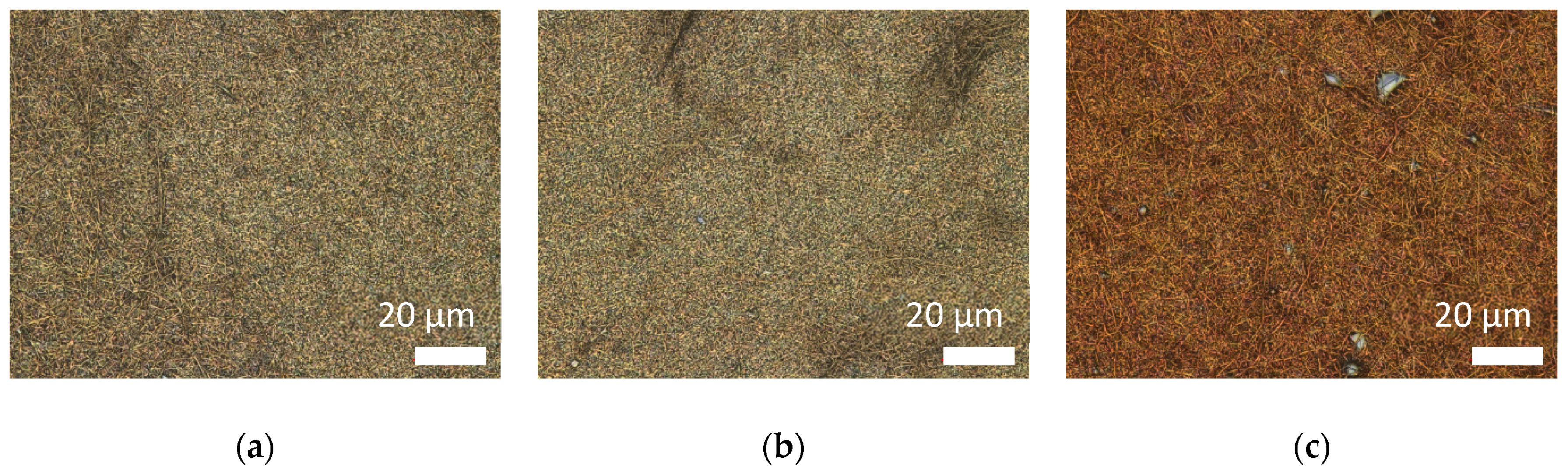 Carbon 07 00012 g018