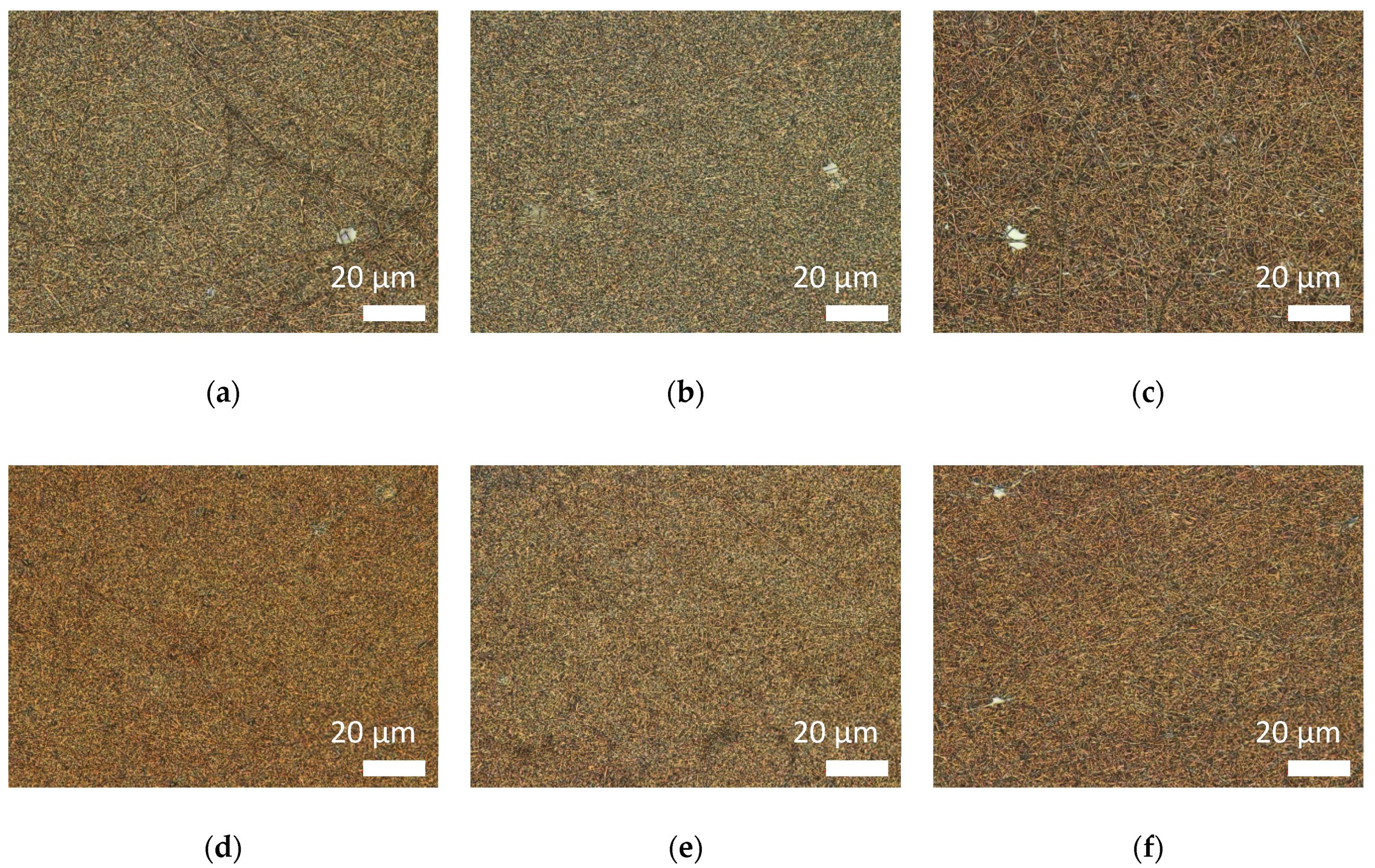 Carbon 07 00012 g019