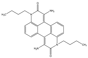 Carbon 07 00013 i001