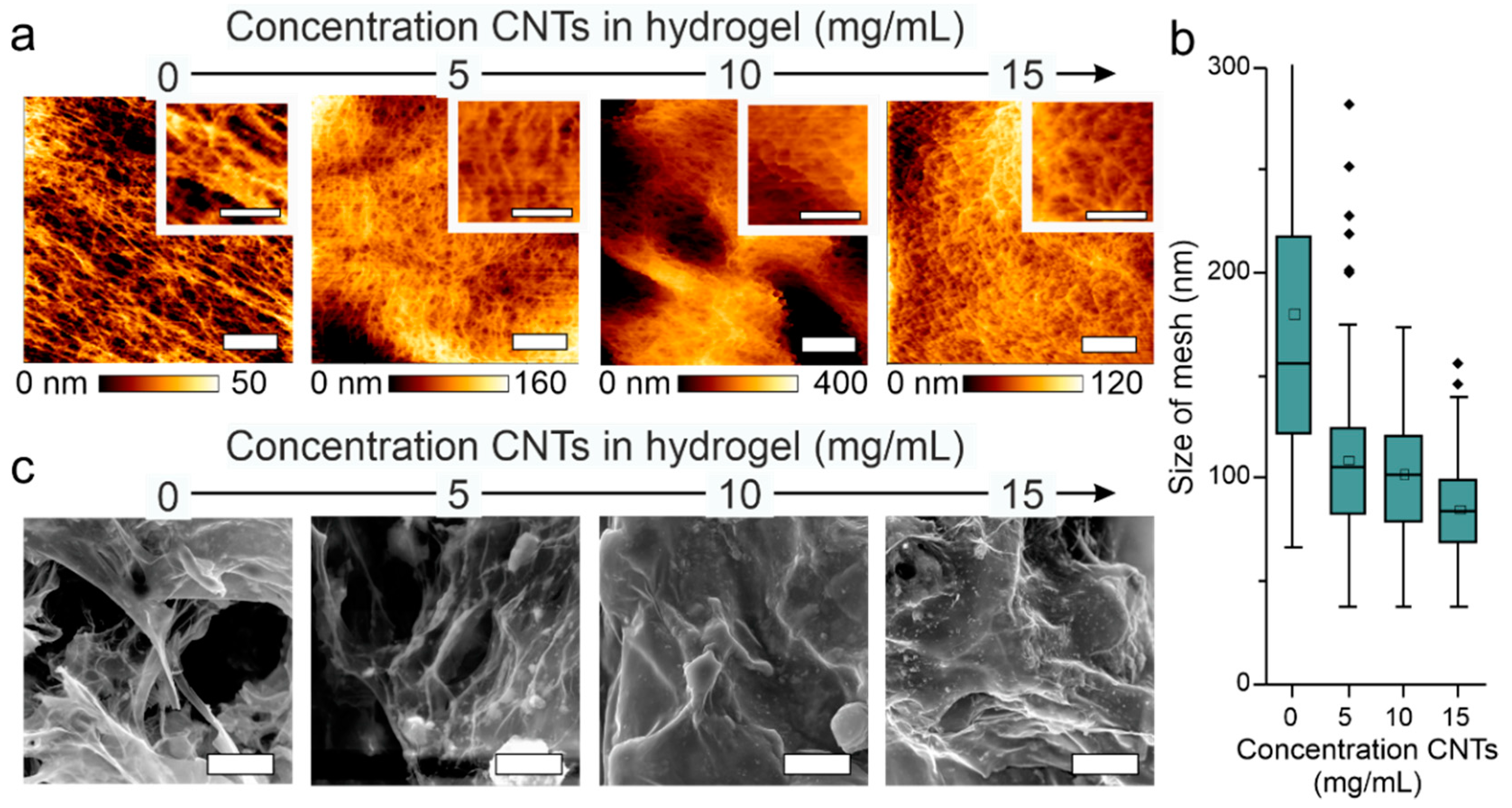 Carbon 07 00018 g002 Carbon 07 00018 g002