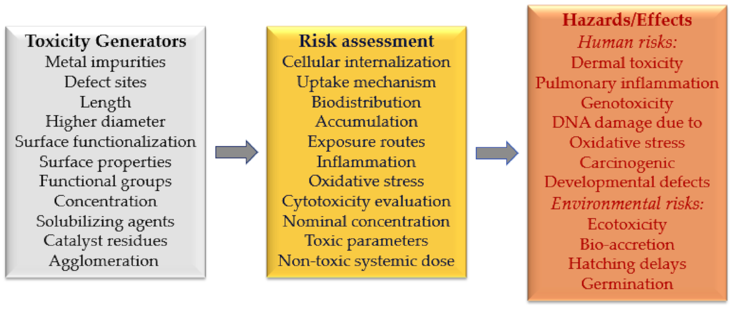 Carbon 07 00019 g011 Carbon 07 00019 g011
