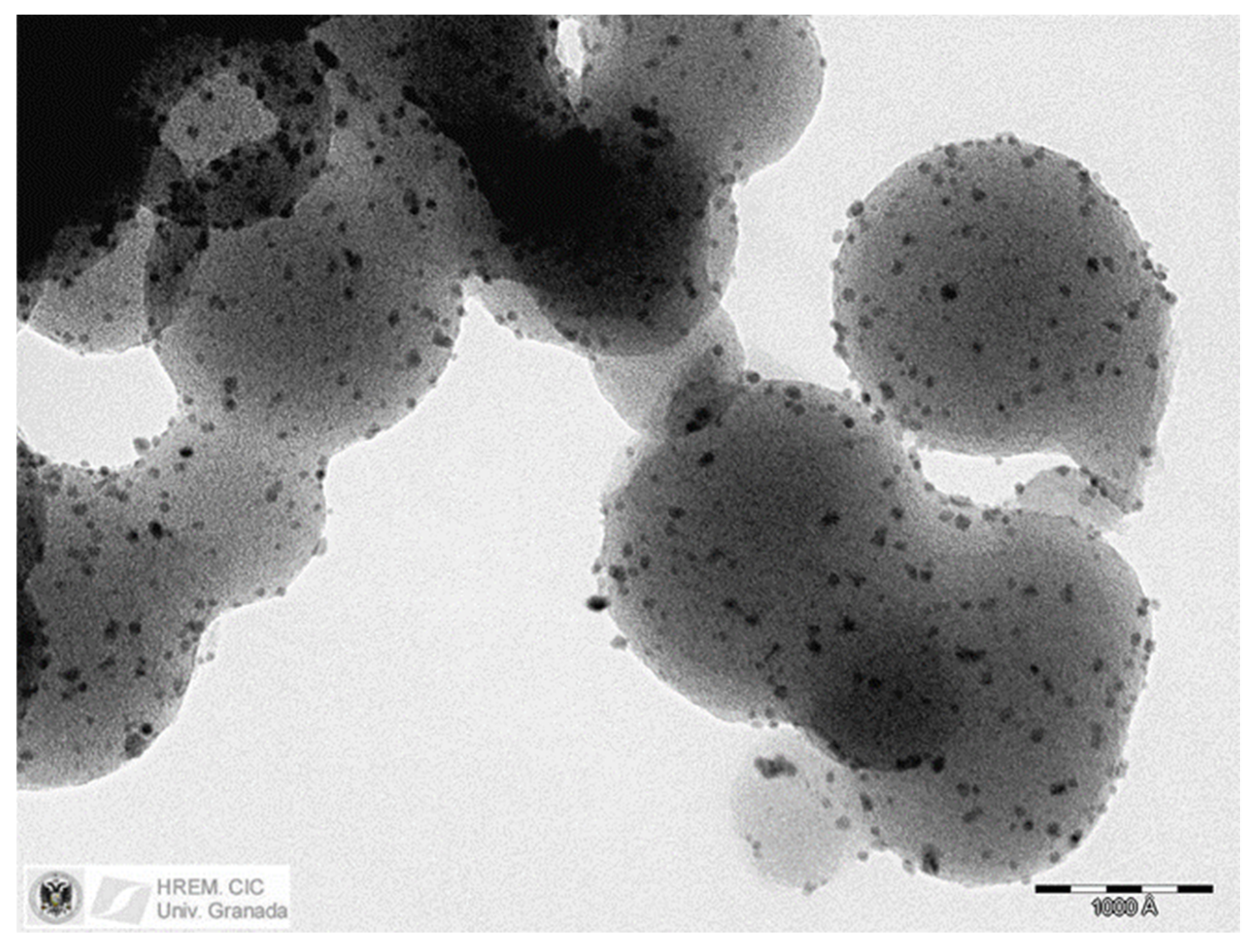 Carbon 07 00021 g003