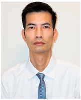 Carbon 07 00034 i004