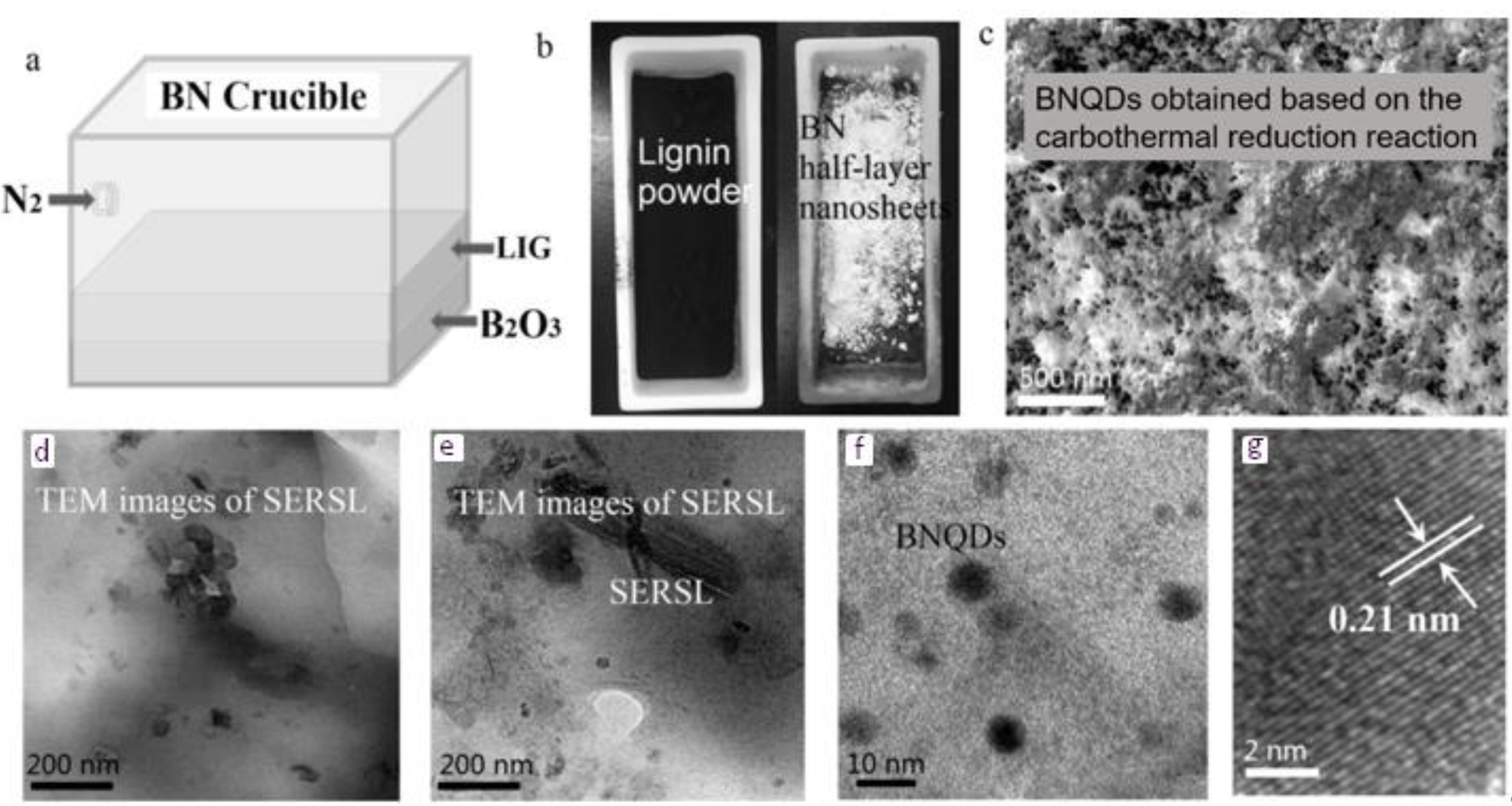 Carbon 07 00035 g007