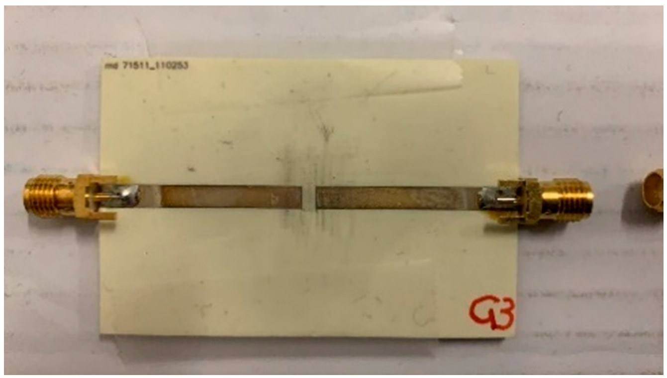 Carbon 07 00036 g001