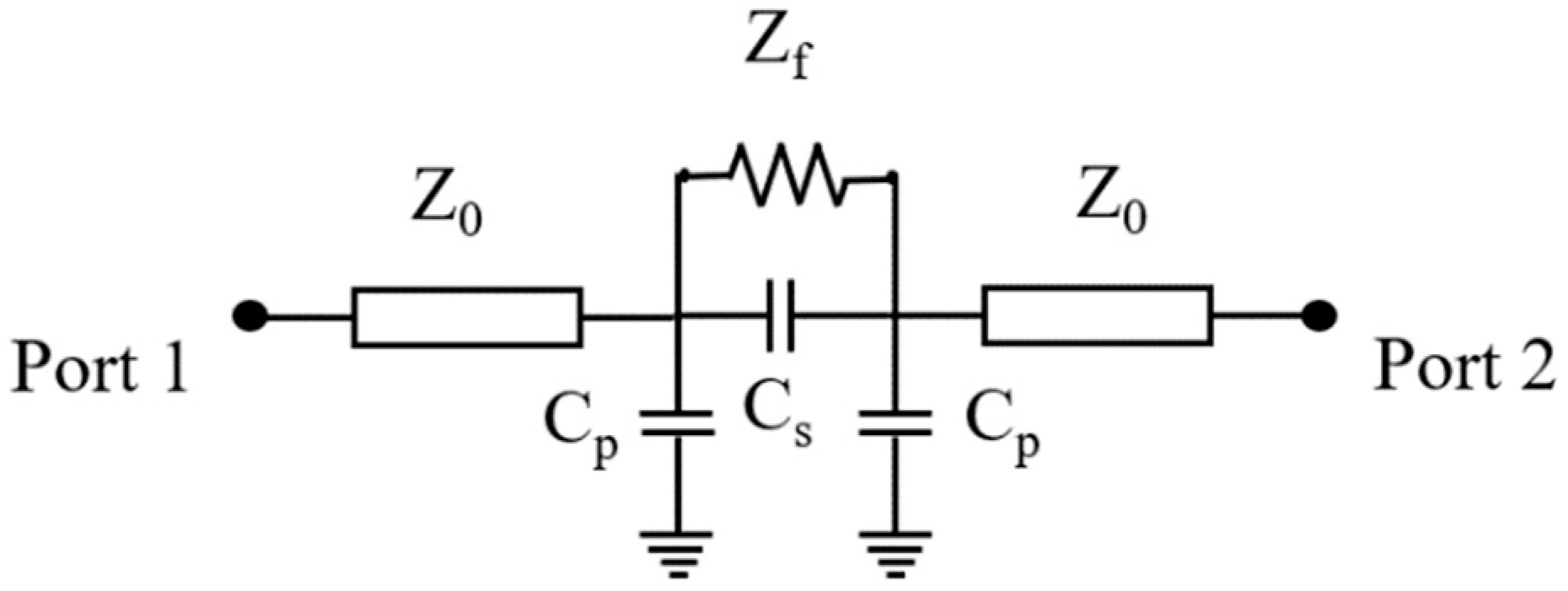 Carbon 07 00036 g003