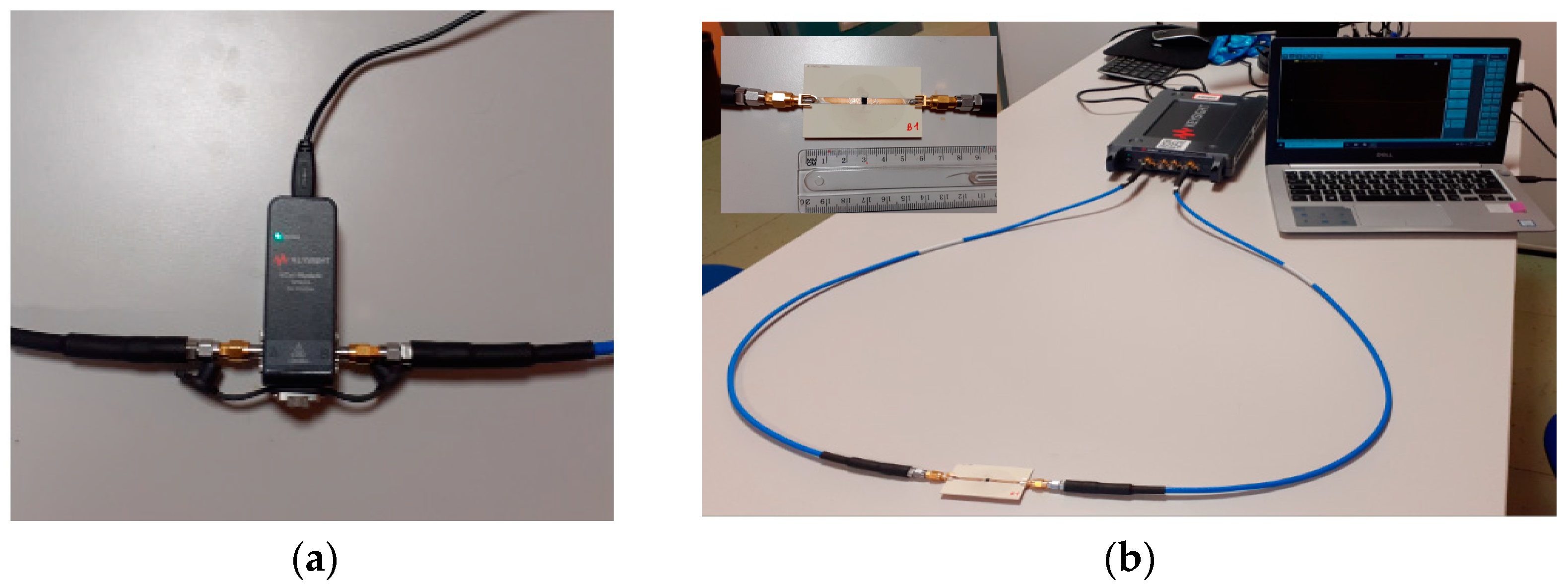 Carbon 07 00036 g004