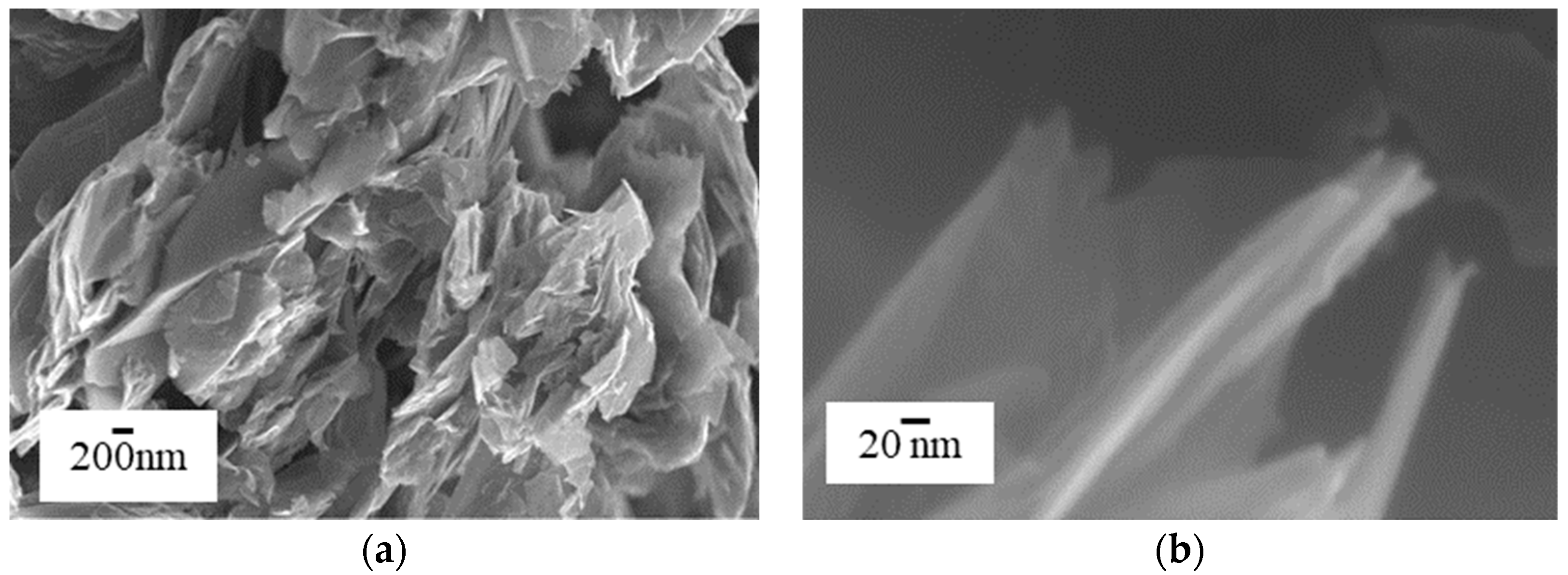 Carbon 07 00036 g006