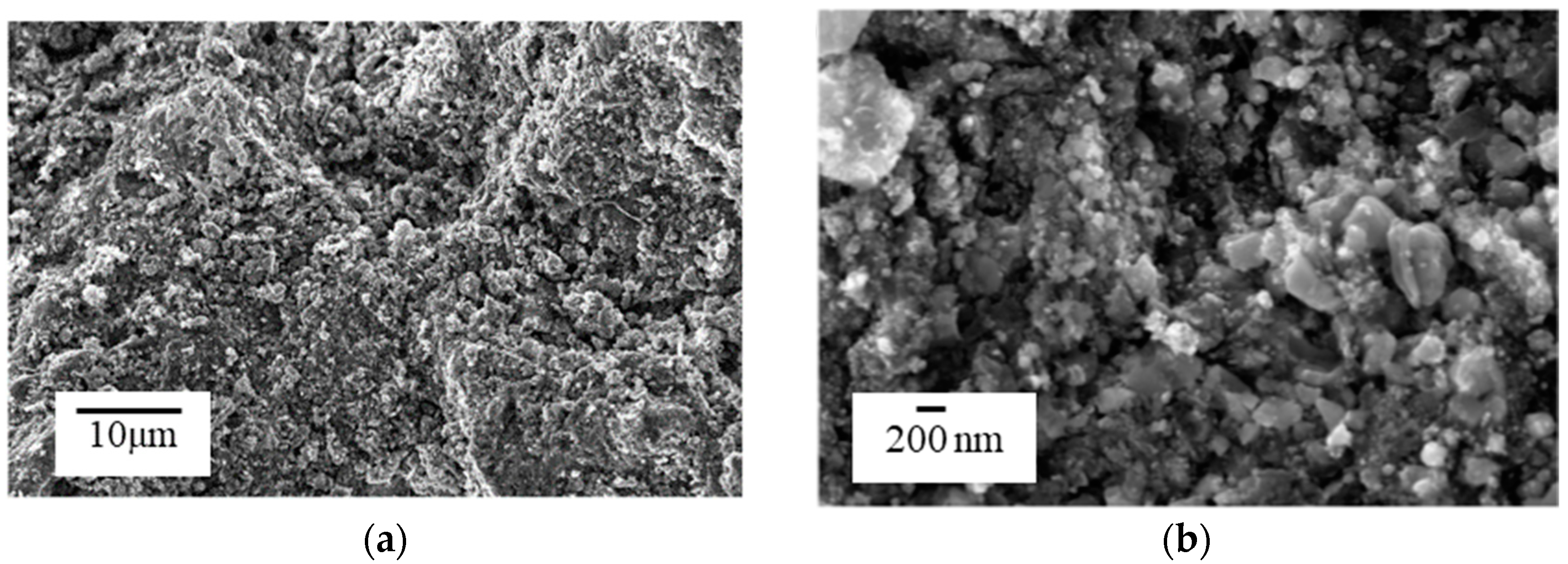 Carbon 07 00036 g007