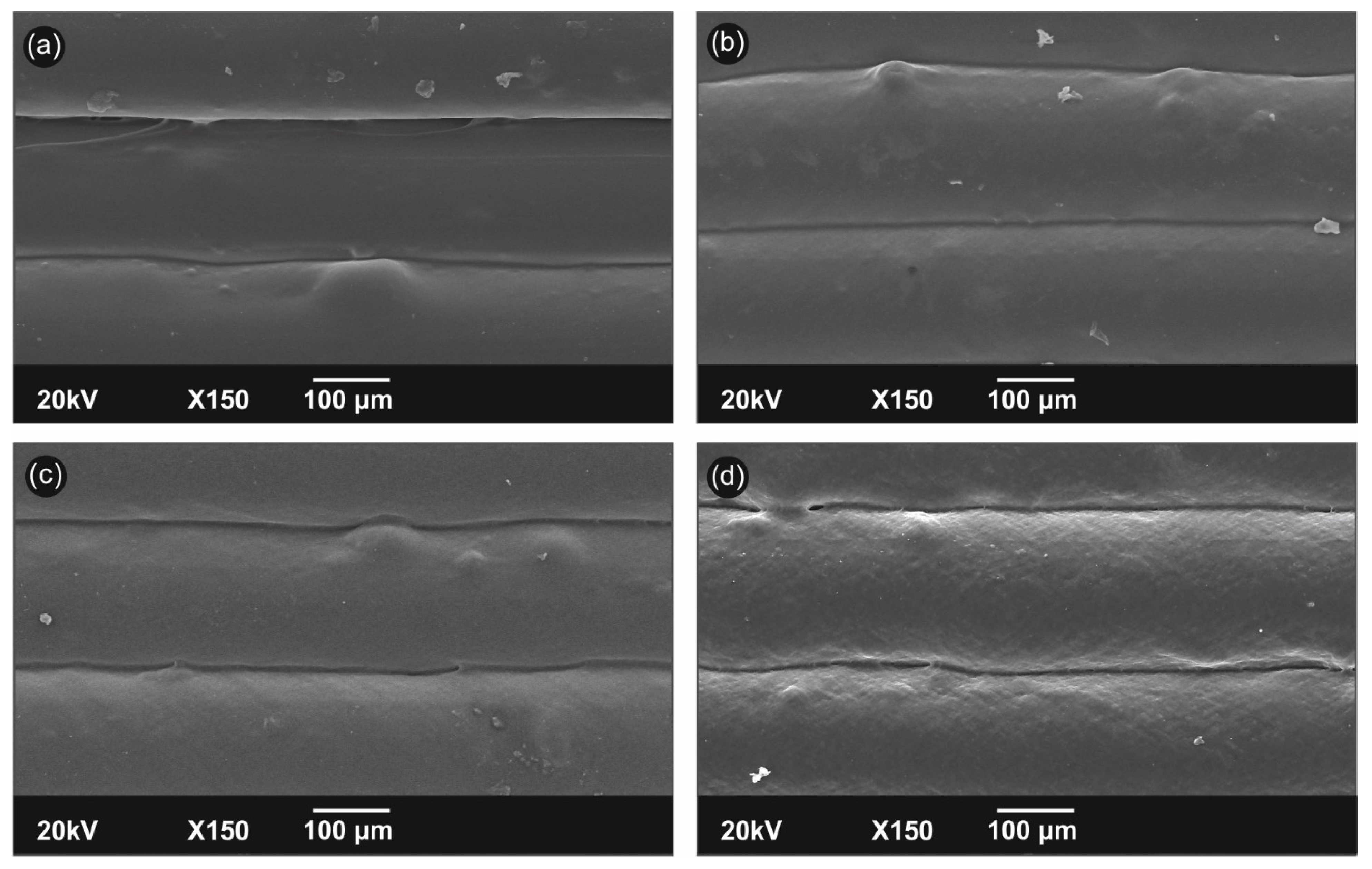 Carbon 07 00038 g005 Carbon 07 00038 g005