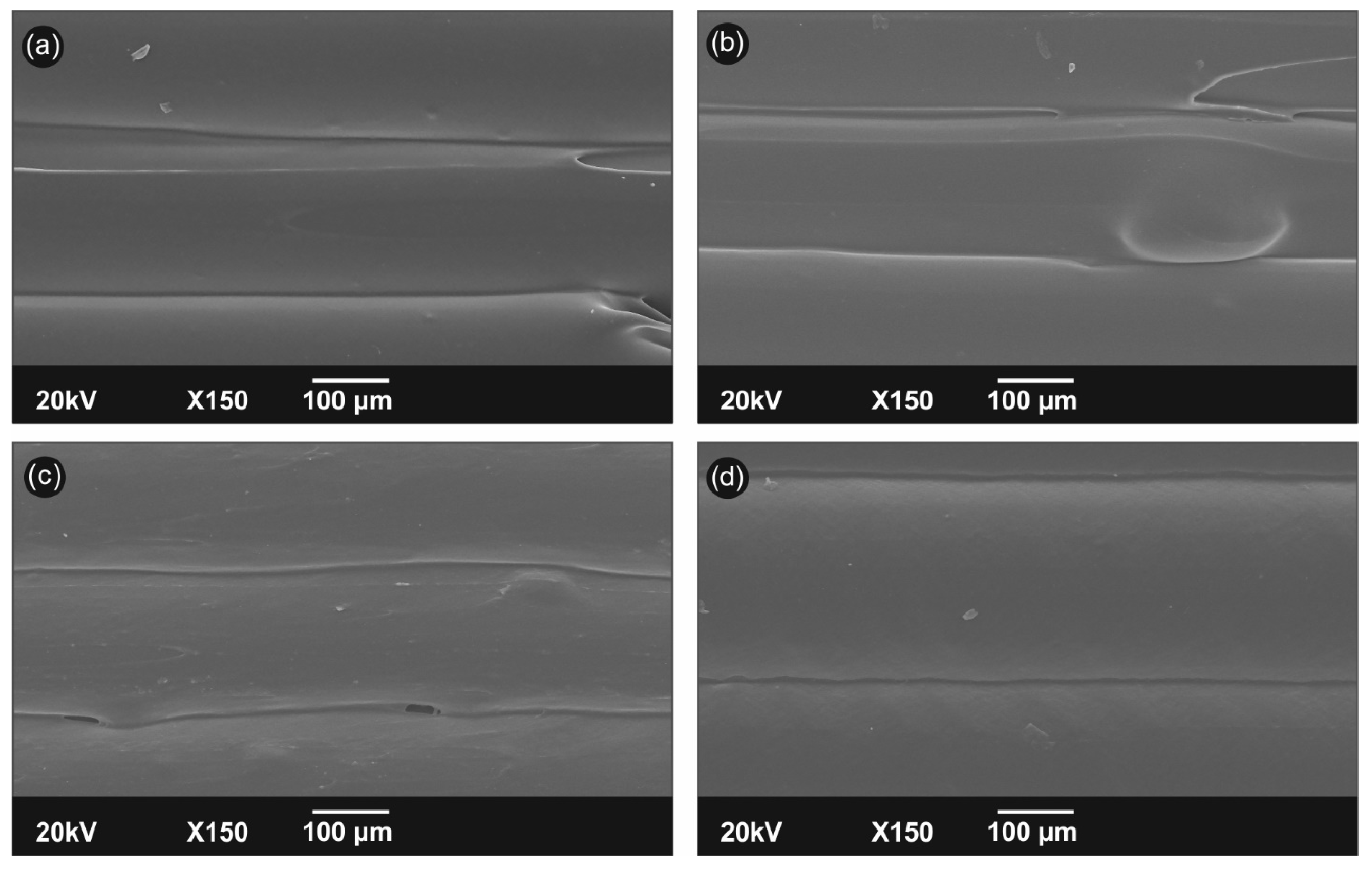 Carbon 07 00038 g006 Carbon 07 00038 g006